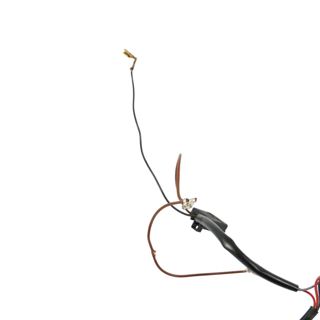 Interruptor Multifunción Control De Crucero Botones para Ford Transit Mk7 Volante con número de pieza 3M5T-9E740-AD Ford Transit Mk7 Volante Interruptor Multifunción Control De Crucero Botones - SKU 3M5T-9E740-AD - Número de pieza 3M5T-9E740-AD