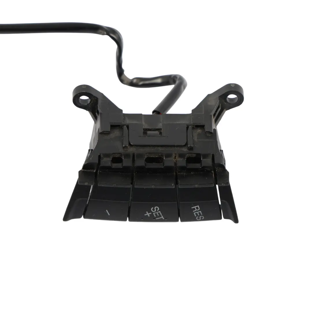 Interruttore Multifunzione Il Controllo Velocità Crociera per Ford Transit Mk7 con numero di parte 3M5T-9E740-AD Ford Transit Mk7 Interruttore Multifunzione Il Controllo Velocità Crociera - SKU 3M5T-9E740-AD - Numero di parte 3M5T-9E740-AD