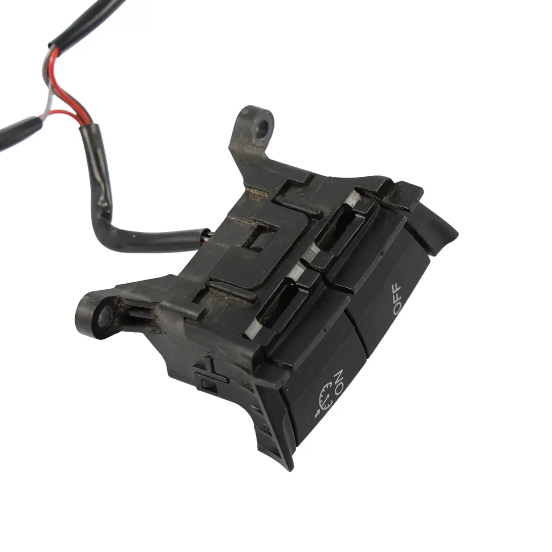 Ford Transit Mk7 Lenkradschalter Multifunktionstasten Für Tempomat - SKU 3M5T-9E740-AD - Teilenummer 3M5T-9E740-AD