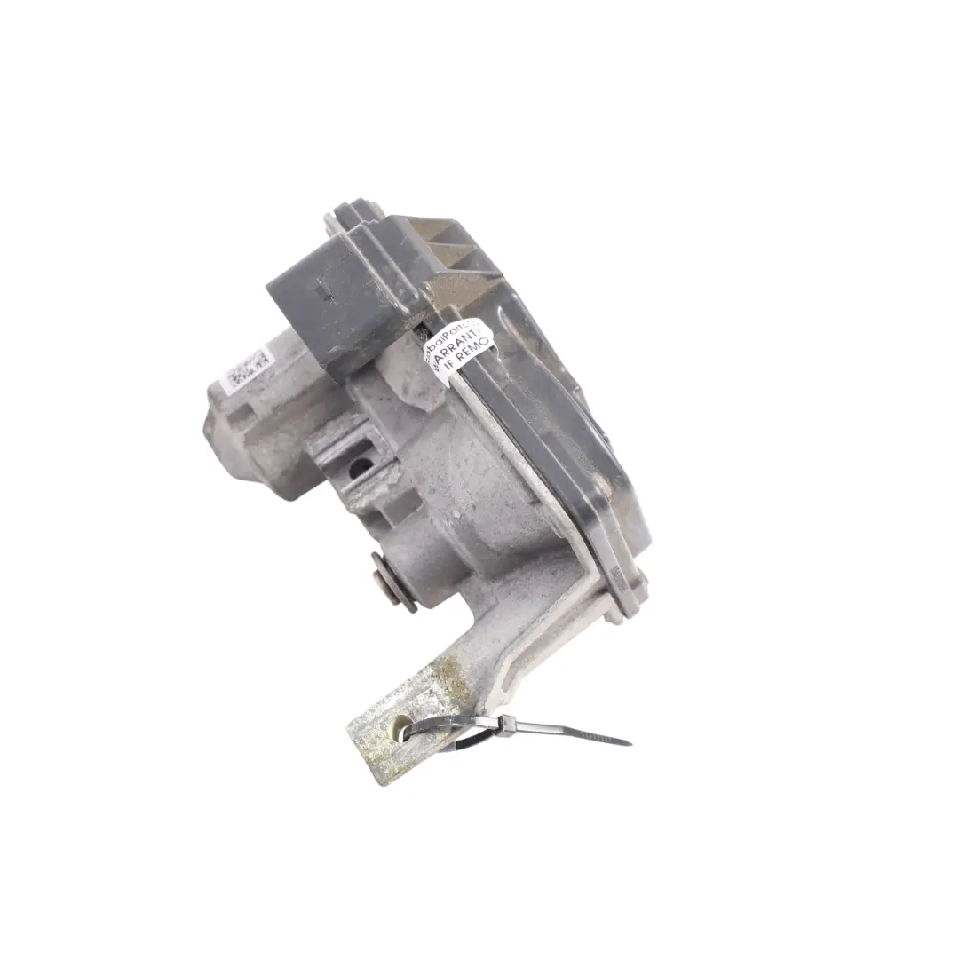 8Y A6 C8 VW Golf Mk8 Attuatore Motore Valvola Di Scarico per Audi A3 con numero di parte 3Q0253691K Audi A3 8Y A6 C8 VW Golf Mk8 Attuatore Motore Valvola Di Scarico - SKU 3Q0253691K - Numero di parte 3Q0253691K