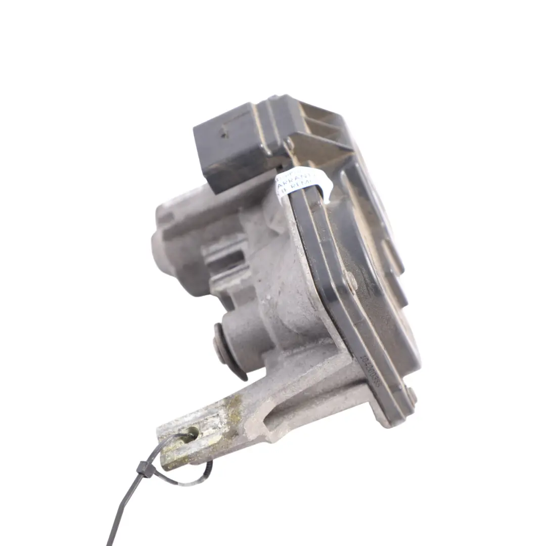 8Y A6 C8 VW Golf Mk8 Przepustnica Spalin Wydechu do Audi A3 o numerze 3Q0253691K Audi A3 8Y A6 C8 VW Golf Mk8 Przepustnica Spalin Wydechu - SKU 3Q0253691K - Numer Części 3Q0253691K