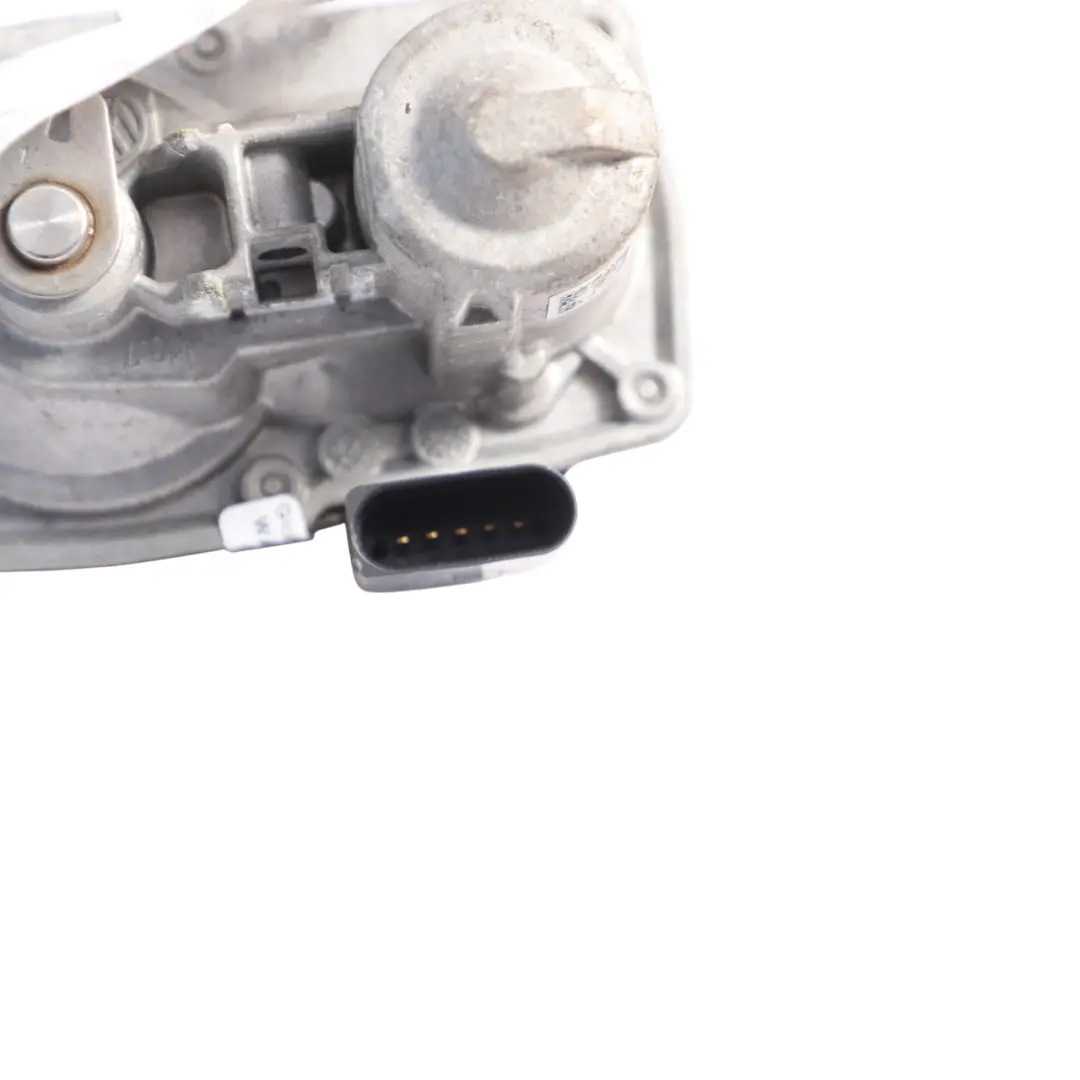 8Y A6 C8 VW Golf Mk8 Auspuffklappenmotor Stellantrieb für Audi A3 mit Teilenummer 3Q0253691K Audi A3 8Y A6 C8 VW Golf Mk8 Auspuffklappenmotor Stellantrieb - SKU 3Q0253691K - Teilenummer 3Q0253691K