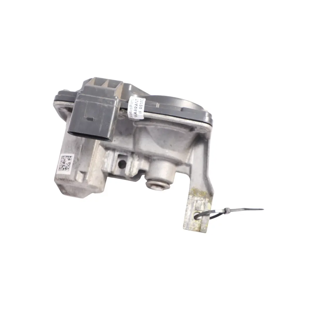 Audi A3 8Y A6 C8 VW Golf Mk8 Válvula Escape Flap Motor Actuador - SKU 3Q0253691K - Número de pieza 3Q0253691K