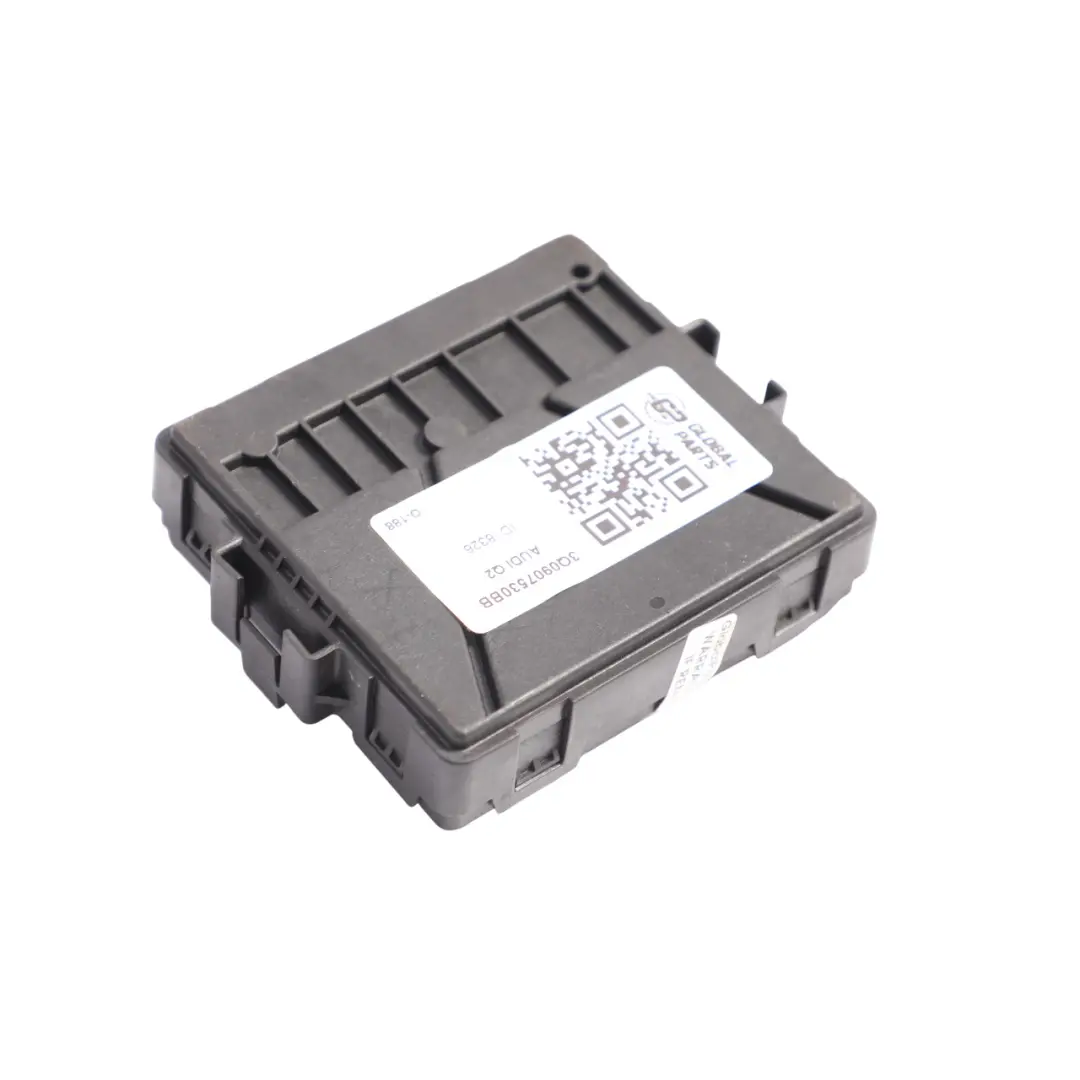 Mk6 Audi Q2 GA Central Gateway Control Unit Module Relay ECU to VW Polo with Part number 3Q0907530BB VW Polo Mk6 Audi Q2 GA Central Gateway Control Unit Module Relay ECU - SKU 3Q0907530BB - Part number 3Q0907530BB