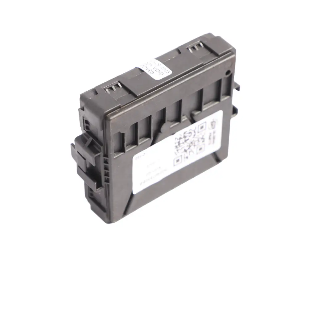 VW Polo Mk6 Audi Q2 GA Central Gateway Control Unit Module Relay ECU - SKU 3Q0907530BB - Part number 3Q0907530BB