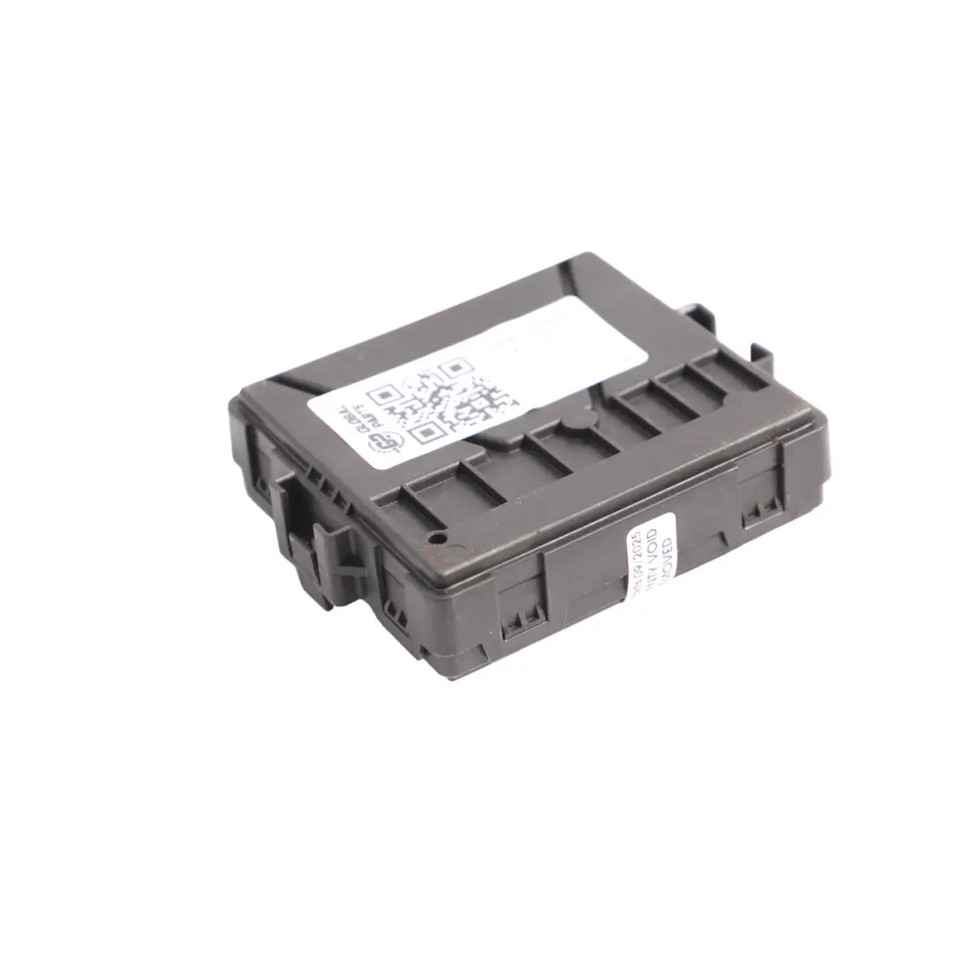 Mk6 Audi Q2 GA Central Gateway Control Unit Module Relay ECU to VW Polo with Part number 3Q0907530BB VW Polo Mk6 Audi Q2 GA Central Gateway Control Unit Module Relay ECU - SKU 3Q0907530BB - Part number 3Q0907530BB