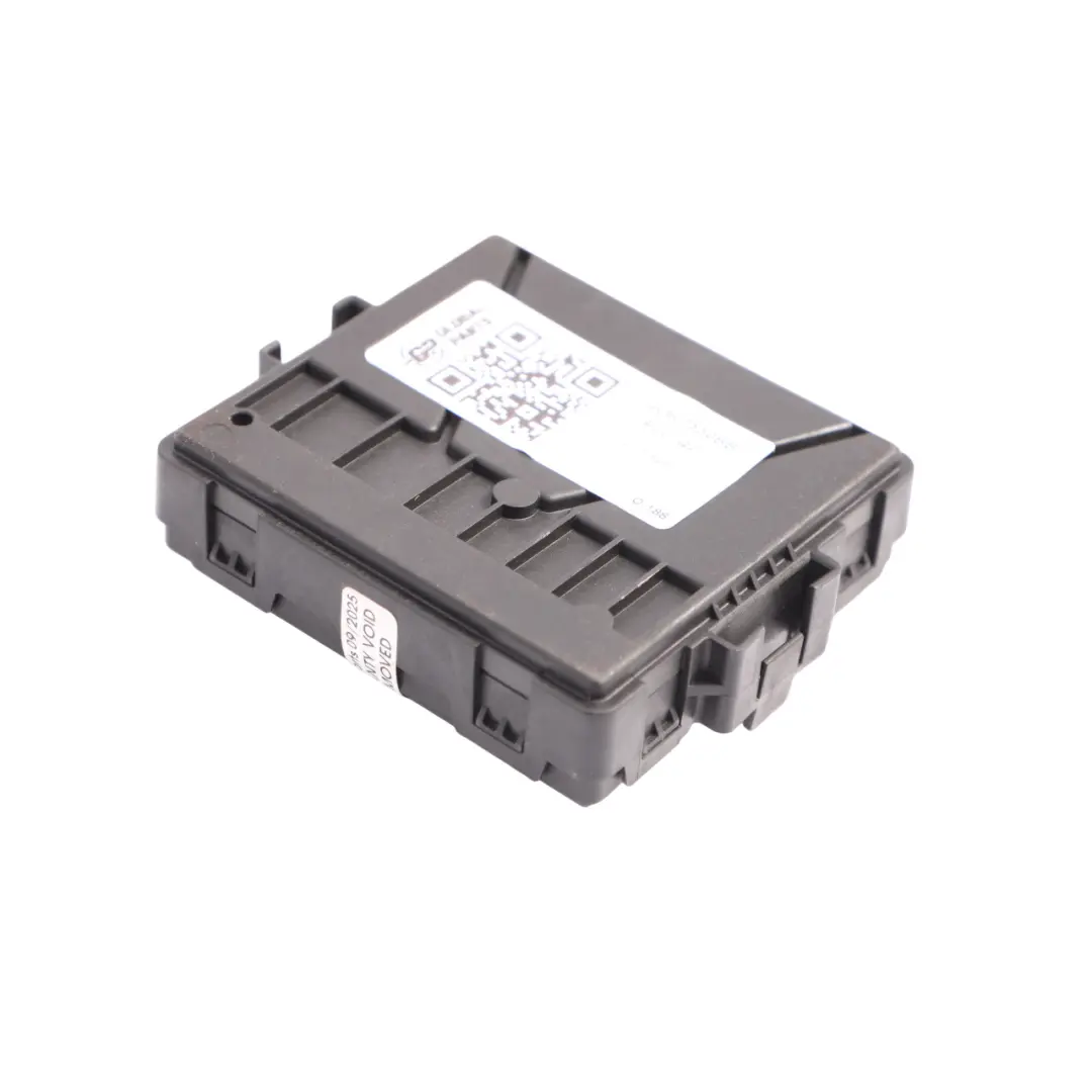 VW Polo Mk6 Audi Q2 GA Central Gateway Control Unit Module Relay ECU - SKU 3Q0907530BB - Part number 3Q0907530BB