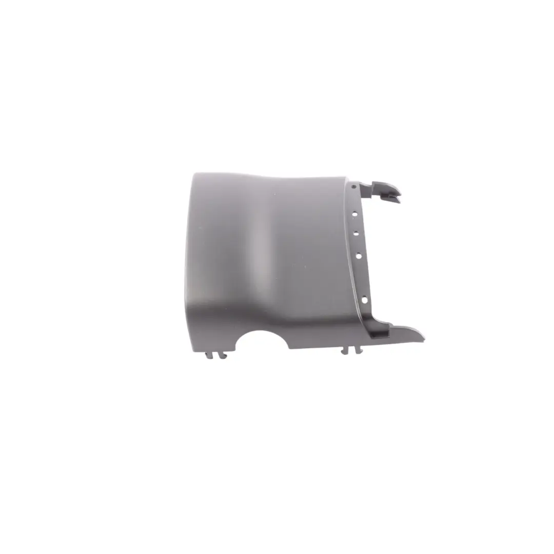 1Z RS Osłona Panel Górny Kolumny Kierownicy do Skoda Octavia o numerze 3T0858565 Skoda Octavia 1Z RS Osłona Panel Górny Kolumny Kierownicy - SKU 3T0858565 - Numer Części 3T0858565