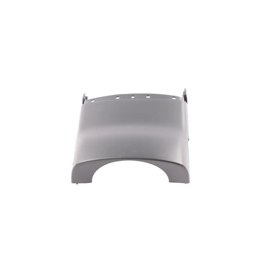 Skoda Octavia 1Z RS Coperchio Pannello Superiore Colonna Sterzo - SKU 3T0858565 - Numero di parte 3T0858565