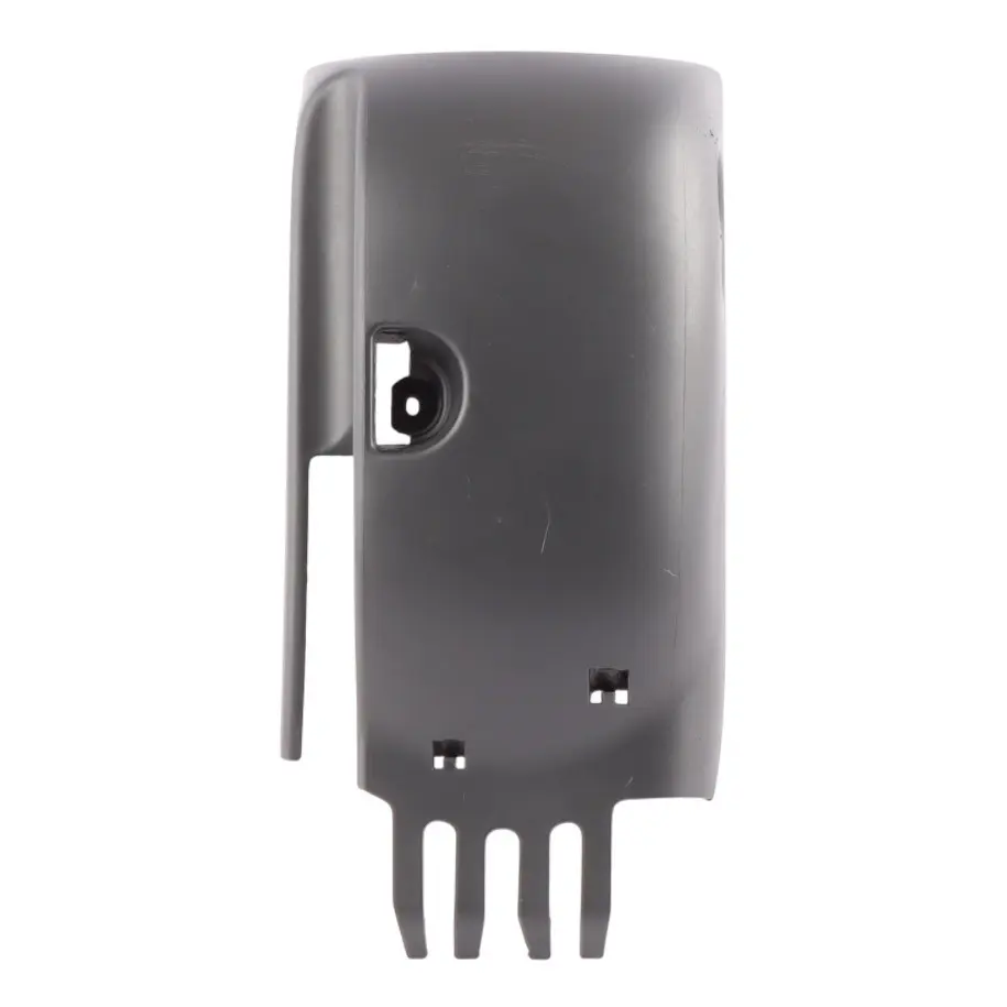 1Z RS Steering Column Lower Surround Trim Panel Panelling Cover 3T0858559 to Skoda with Part number 3T0858627 Skoda 1Z RS Steering Column Lower Surround Trim Panel Panelling Cover 3T0858559 - SKU 3T0858627 - Part number 3T0858627