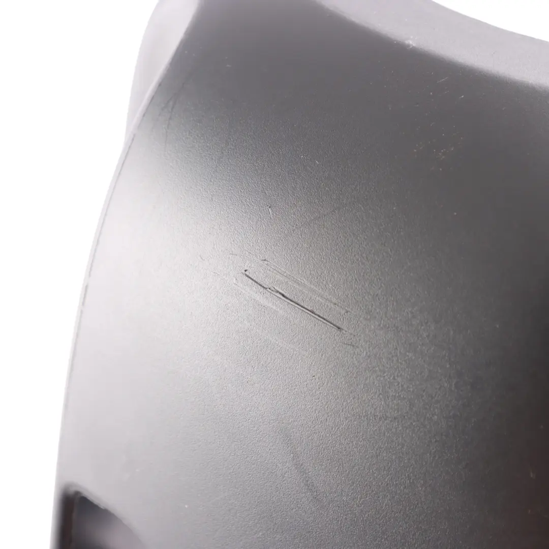 1Z RS Steering Column Lower Surround Trim Panel Panelling Cover 3T0858559 to Skoda with Part number 3T0858627 Skoda 1Z RS Steering Column Lower Surround Trim Panel Panelling Cover 3T0858559 - SKU 3T0858627 - Part number 3T0858627