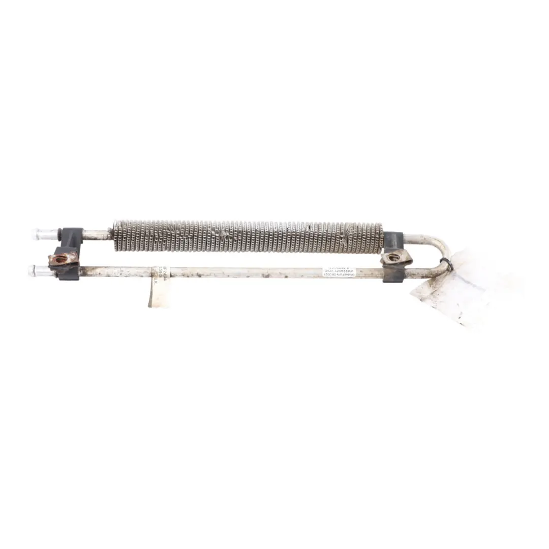 Ford Transit Mk7 Power Steering Oil Cooling Coil Cooler 2.4 TDCi YC15-3F749-AA - SKU 4059920-1 - Part number 4059920