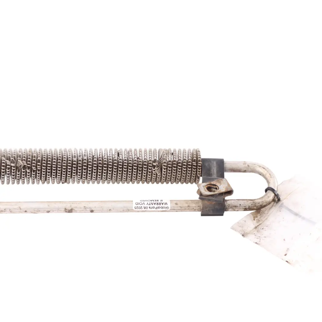 Ford Transit Mk7 Power Steering Oil Cooling Coil Cooler 2.4 TDCi YC15-3F749-AA - SKU 4059920-1 - Part number 4059920