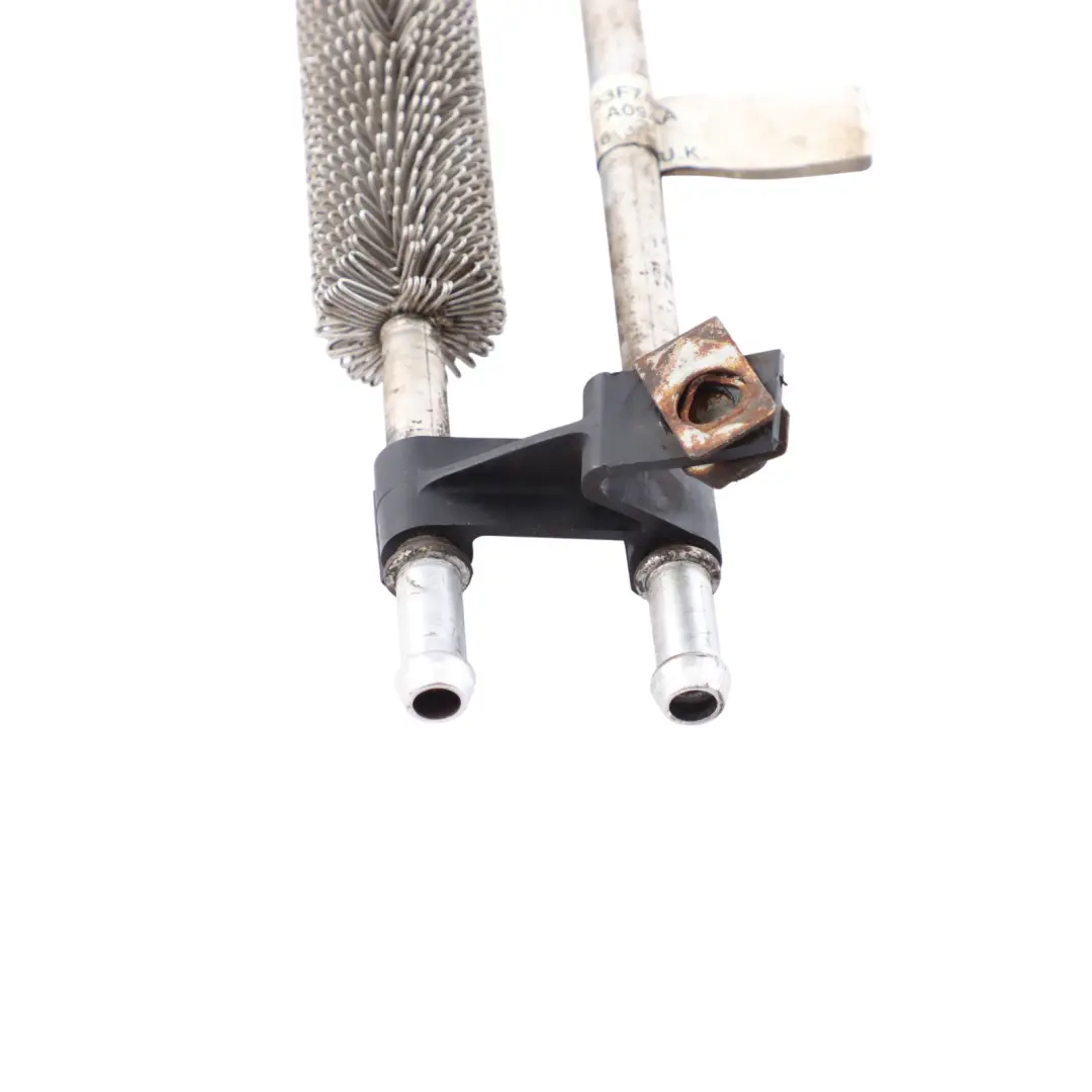 Ford Transit Mk7 Power Steering Oil Cooling Coil Cooler 2.4 TDCi YC15-3F749-AA - SKU 4059920-1 - Part number 4059920