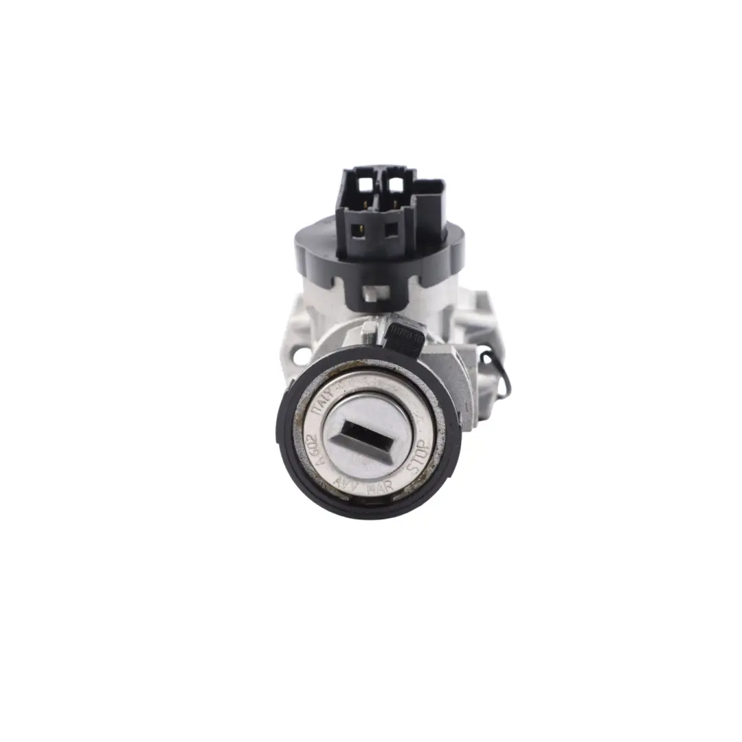  Citroen Relay III Steering Column Lock Ignition Barrel + Keys 00468626260 - SKU 4162SJ - Part number 4162SJ