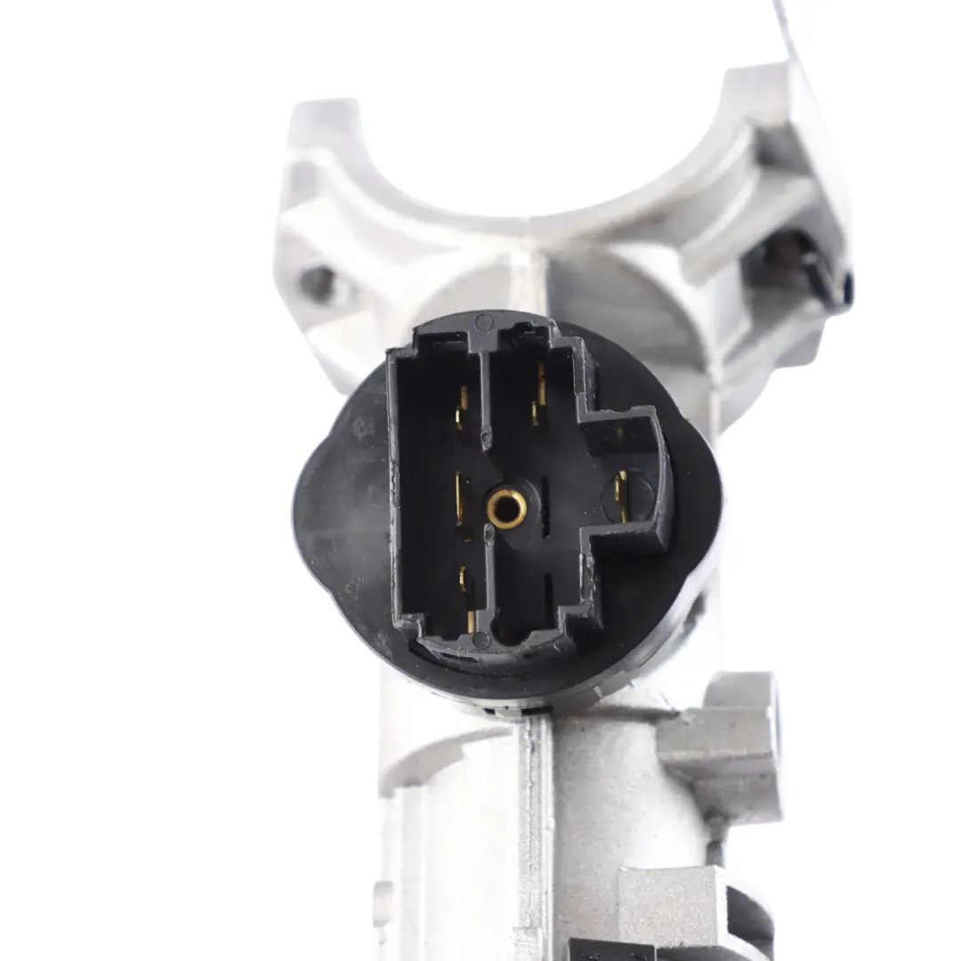 Citroen Relay III Steering Column Lock Ignition Barrel + Keys 00468626260 to with Part number 4162SJ Citroen Relay III Steering Column Lock Ignition Barrel + Keys 00468626260 - SKU 4162SJ - Part number 4162SJ