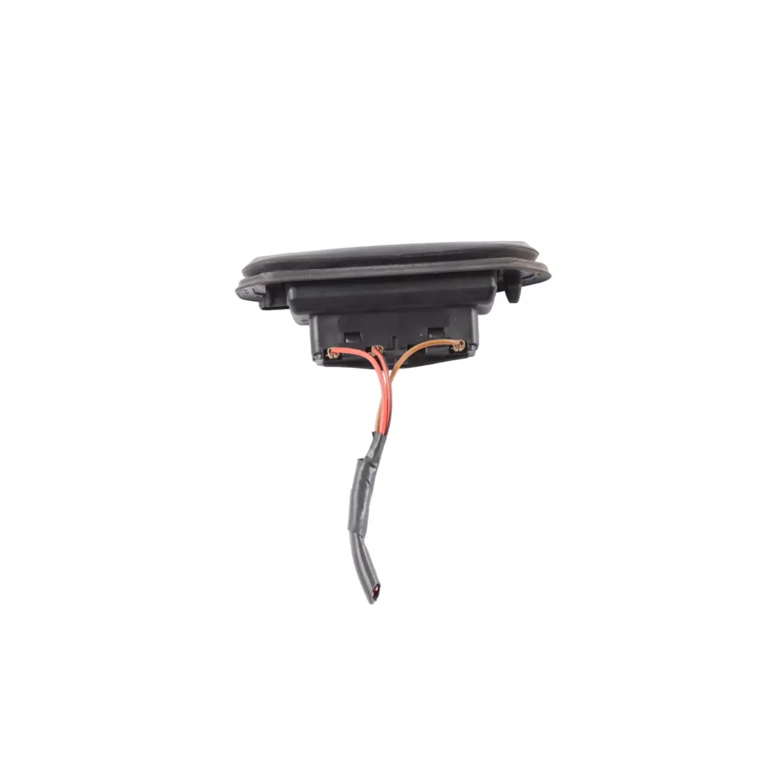 Peugeot Boxer Citroen Relay Jumper Mk3 Door Sliding Door Contact 3 Pin - SKU 46859871 - Part number 46859871