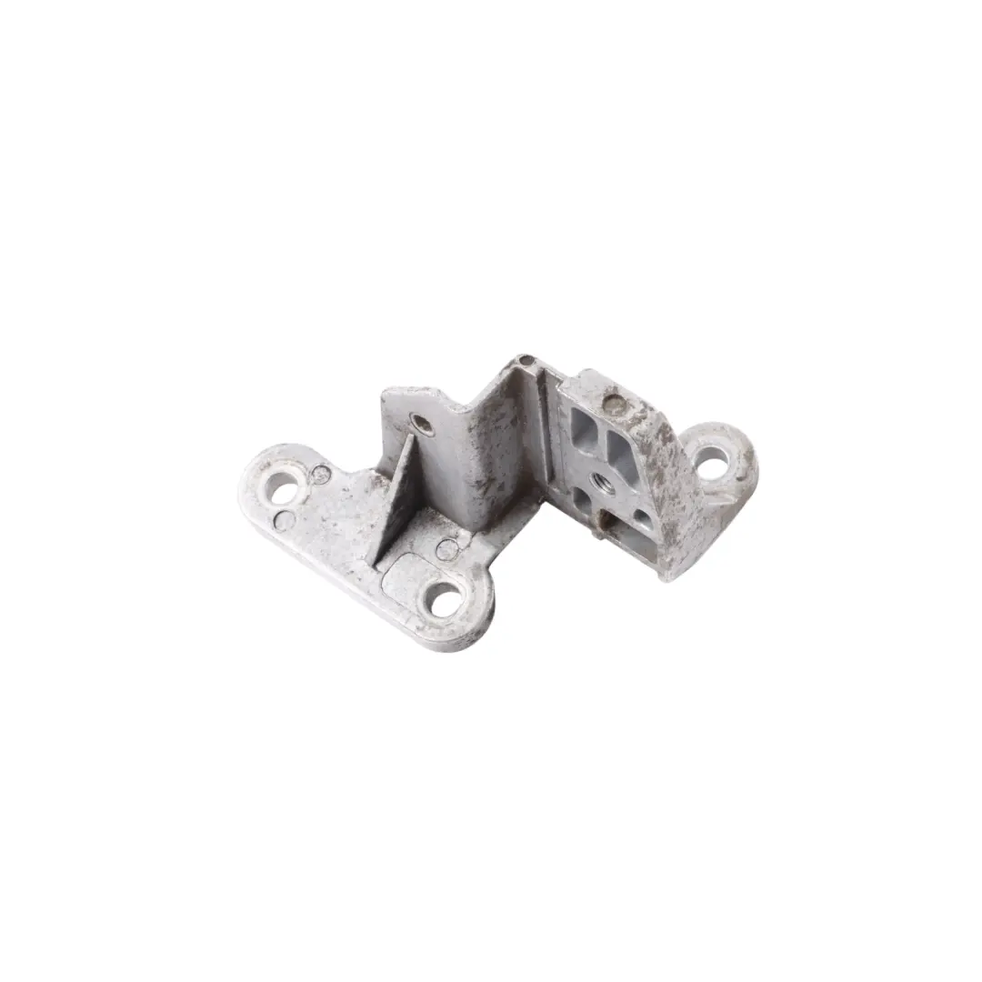 Audi A6 C6 A4 B7 Gearbox Shift Cable Bracket Mount Mounting Holder - SKU 4B0713125D - Part number 4B0713125D