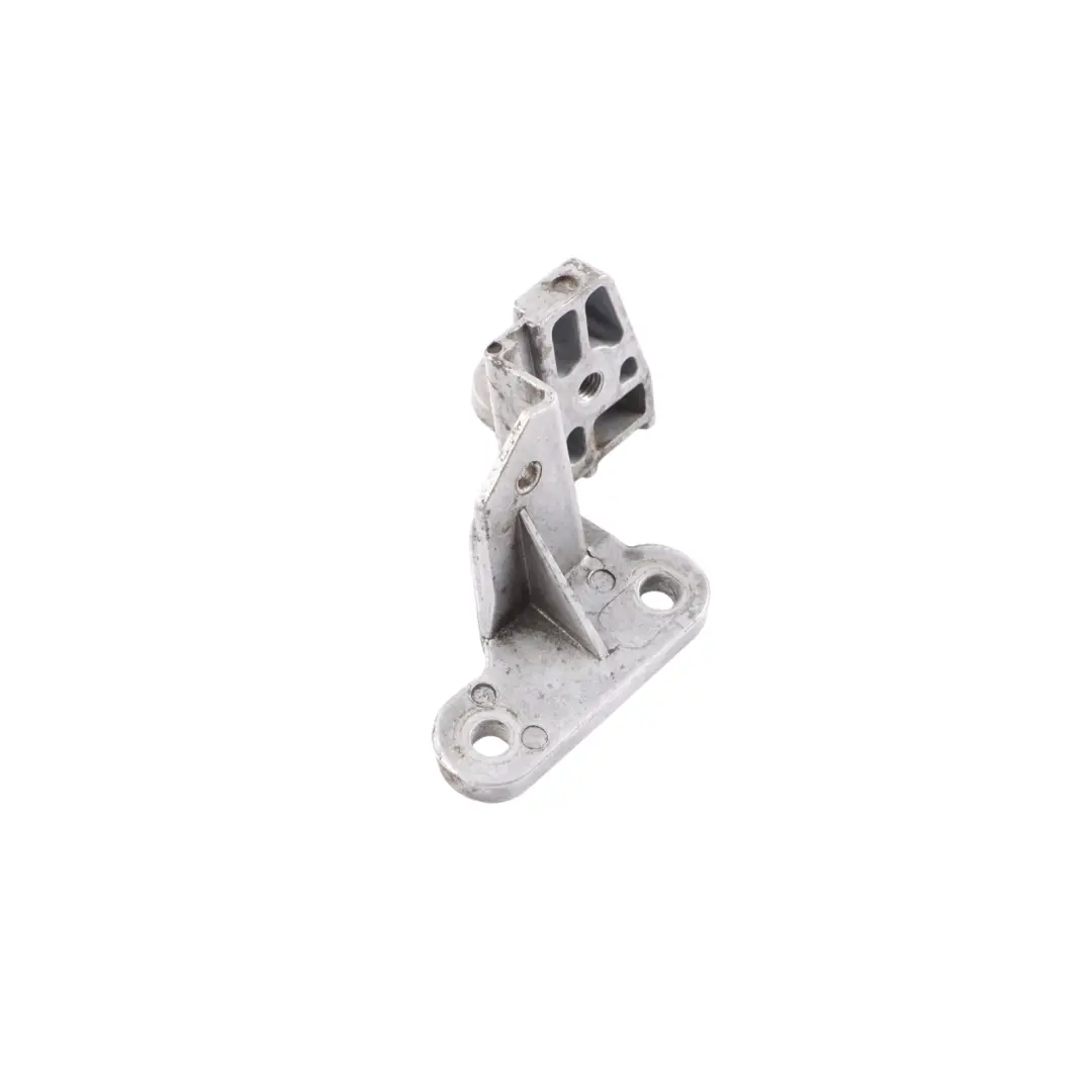 Gearbox Shift Cable Bracket Mount Mounting Holder to Audi A6 C6 A4 B7 with Part number 4B0713125D Audi A6 C6 A4 B7 Gearbox Shift Cable Bracket Mount Mounting Holder - SKU 4B0713125D - Part number 4B0713125D