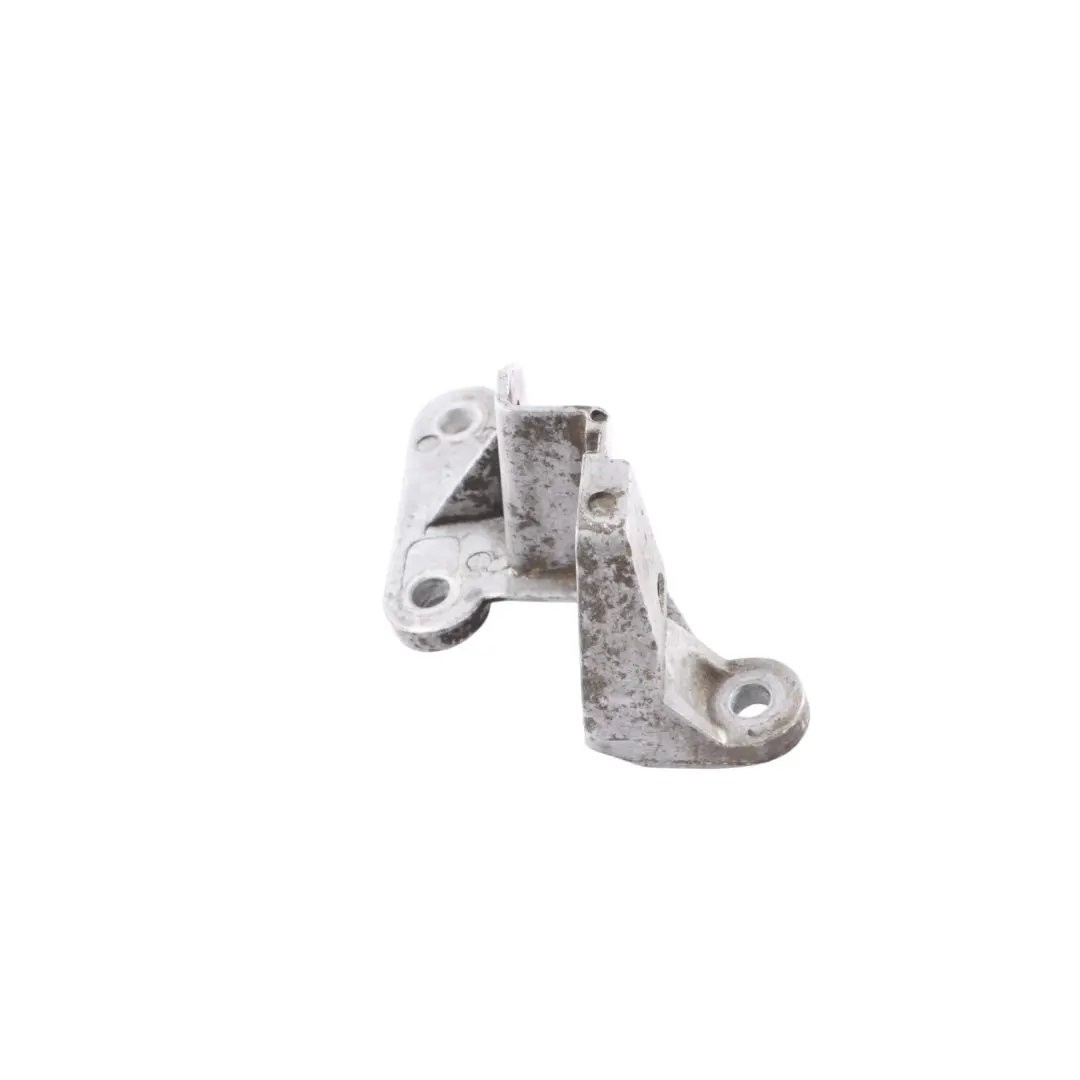 Audi A6 C6 A4 B7 Gearbox Shift Cable Bracket Mount Mounting Holder - SKU 4B0713125D - Part number 4B0713125D