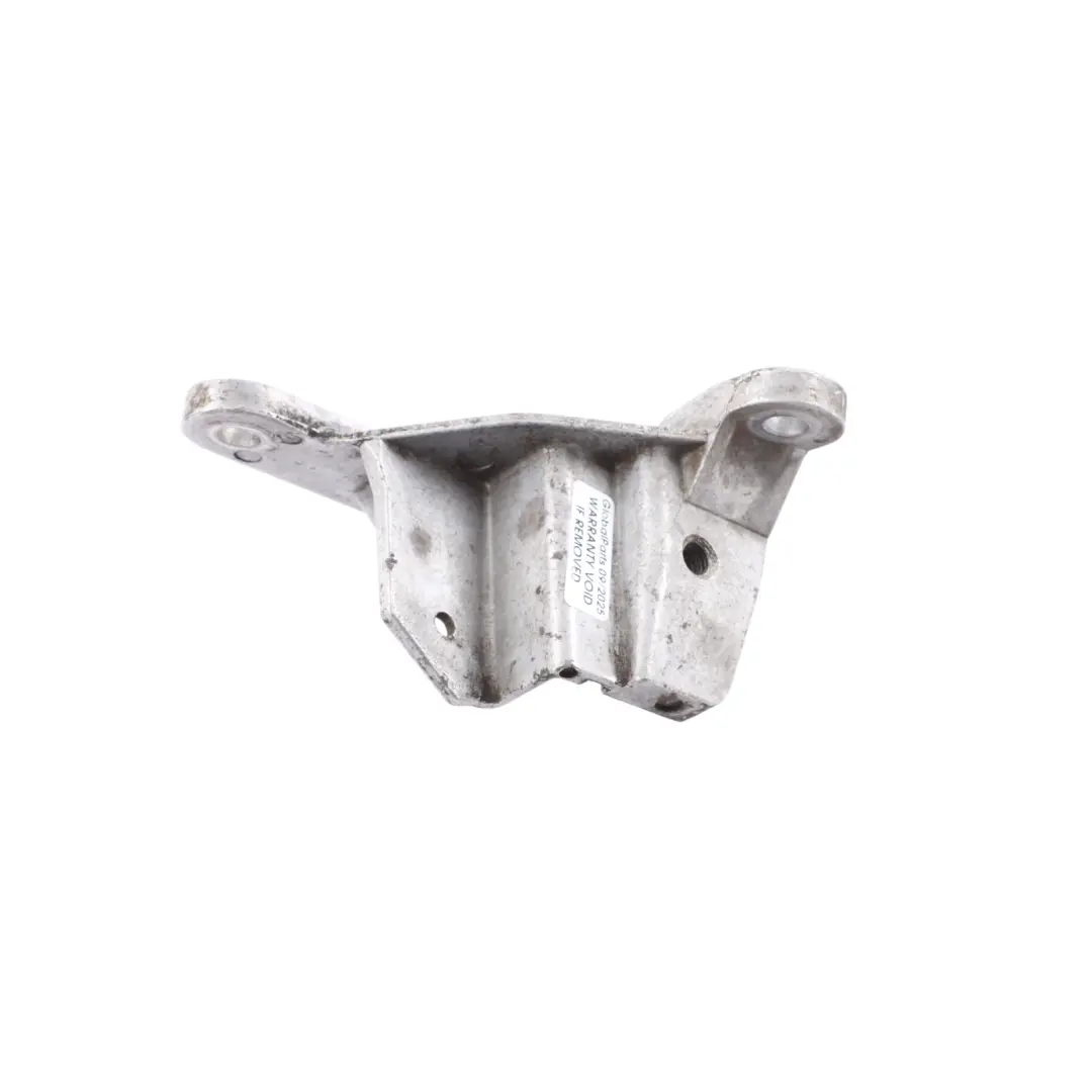 Staffa Supporto Cavo Selettore Cambio per Audi A6 C6 A4 B7 con numero di parte 4B0713125D Audi A6 C6 A4 B7 Staffa Supporto Cavo Selettore Cambio - SKU 4B0713125D - Numero di parte 4B0713125D