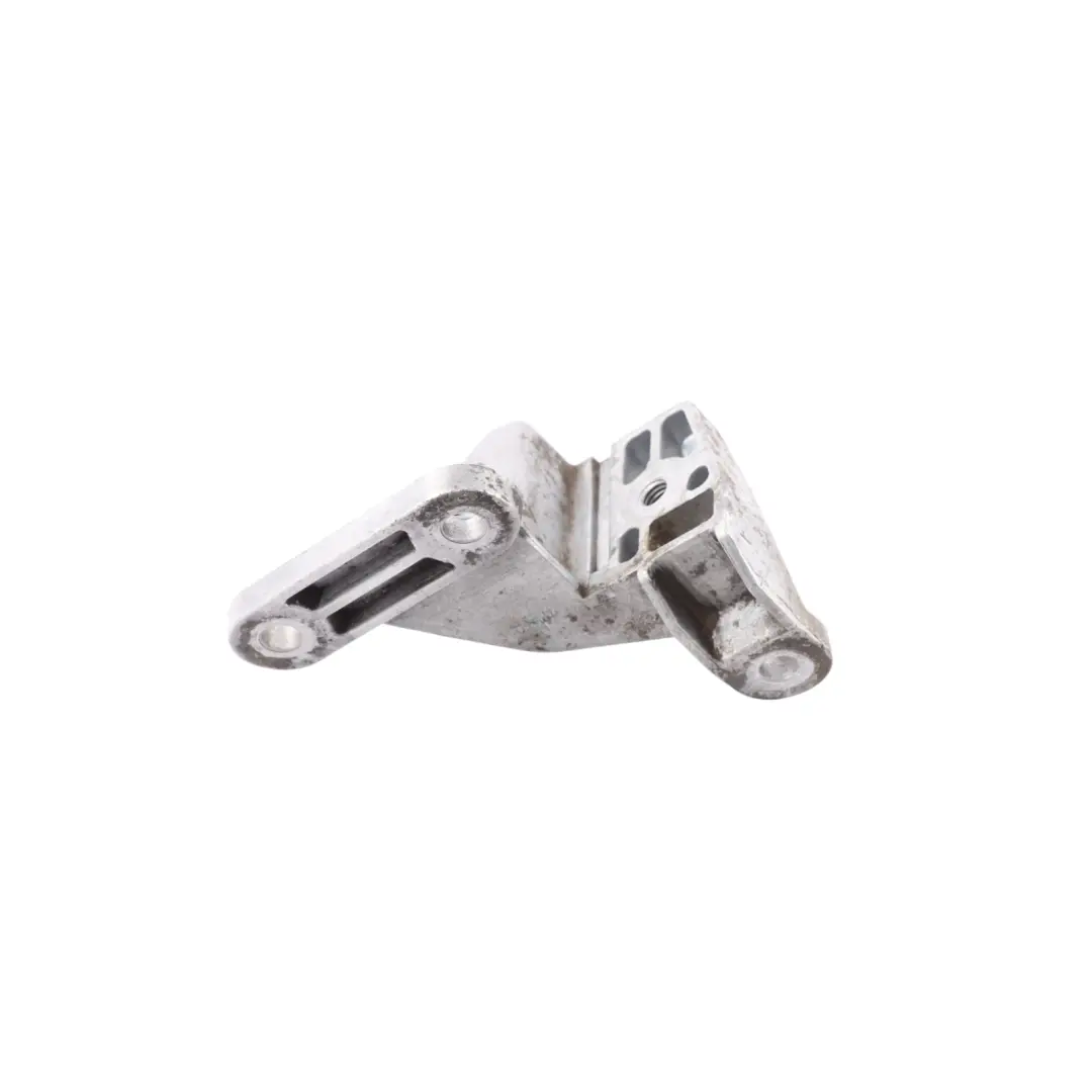 Audi A6 C6 A4 B7 Gearbox Shift Cable Bracket Mount Mounting Holder - SKU 4B0713125D - Part number 4B0713125D