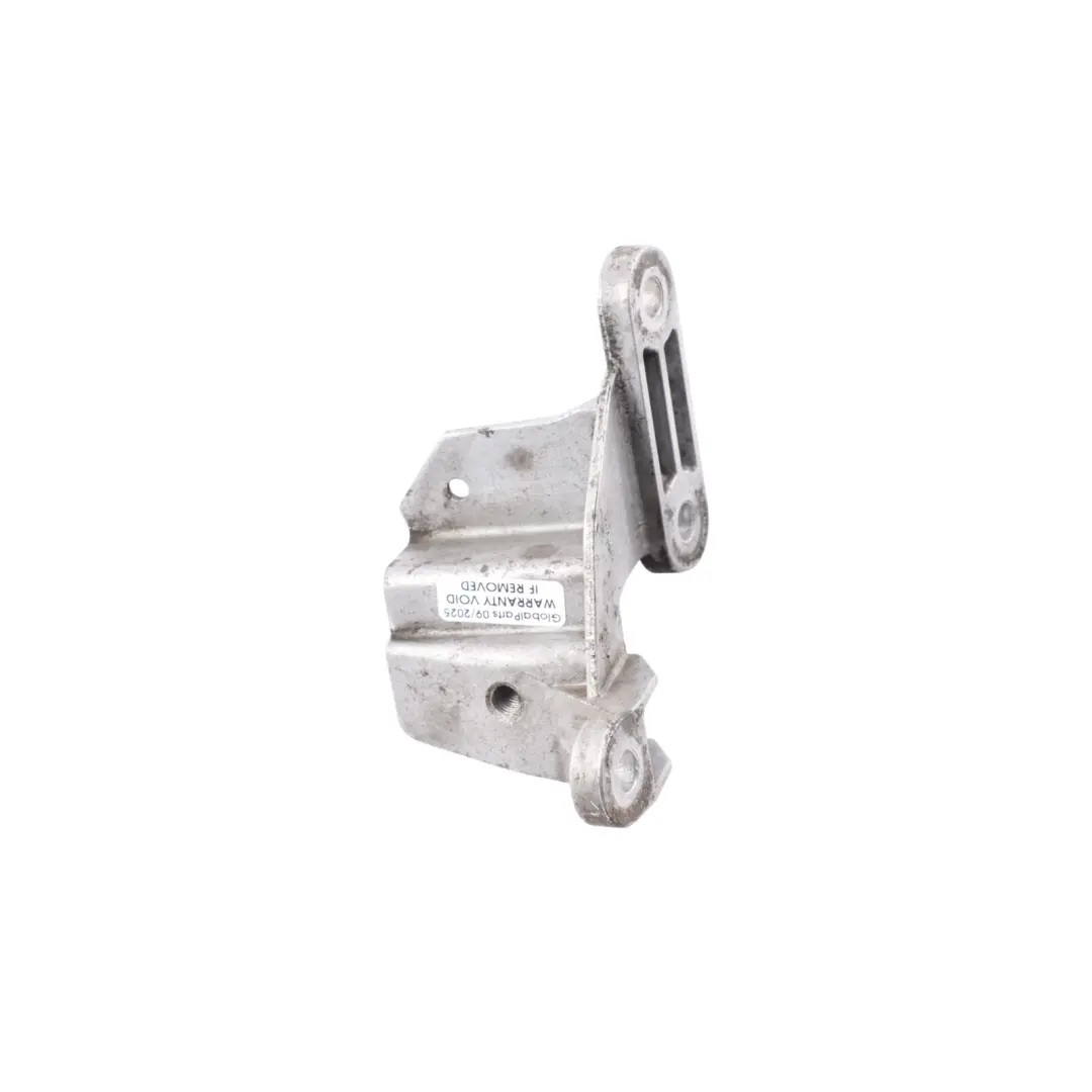 Audi A6 C6 A4 B7 Soporte Cable Cambio Caja Cambios - SKU 4B0713125D - Número de pieza 4B0713125D
