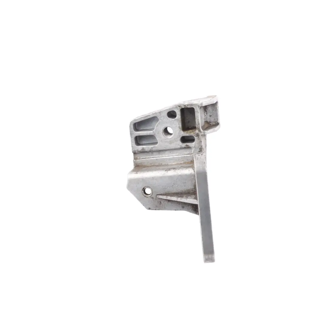 Audi A6 C6 A4 B7 Gearbox Shift Cable Bracket Mount Mounting Holder - SKU 4B0713125D - Part number 4B0713125D