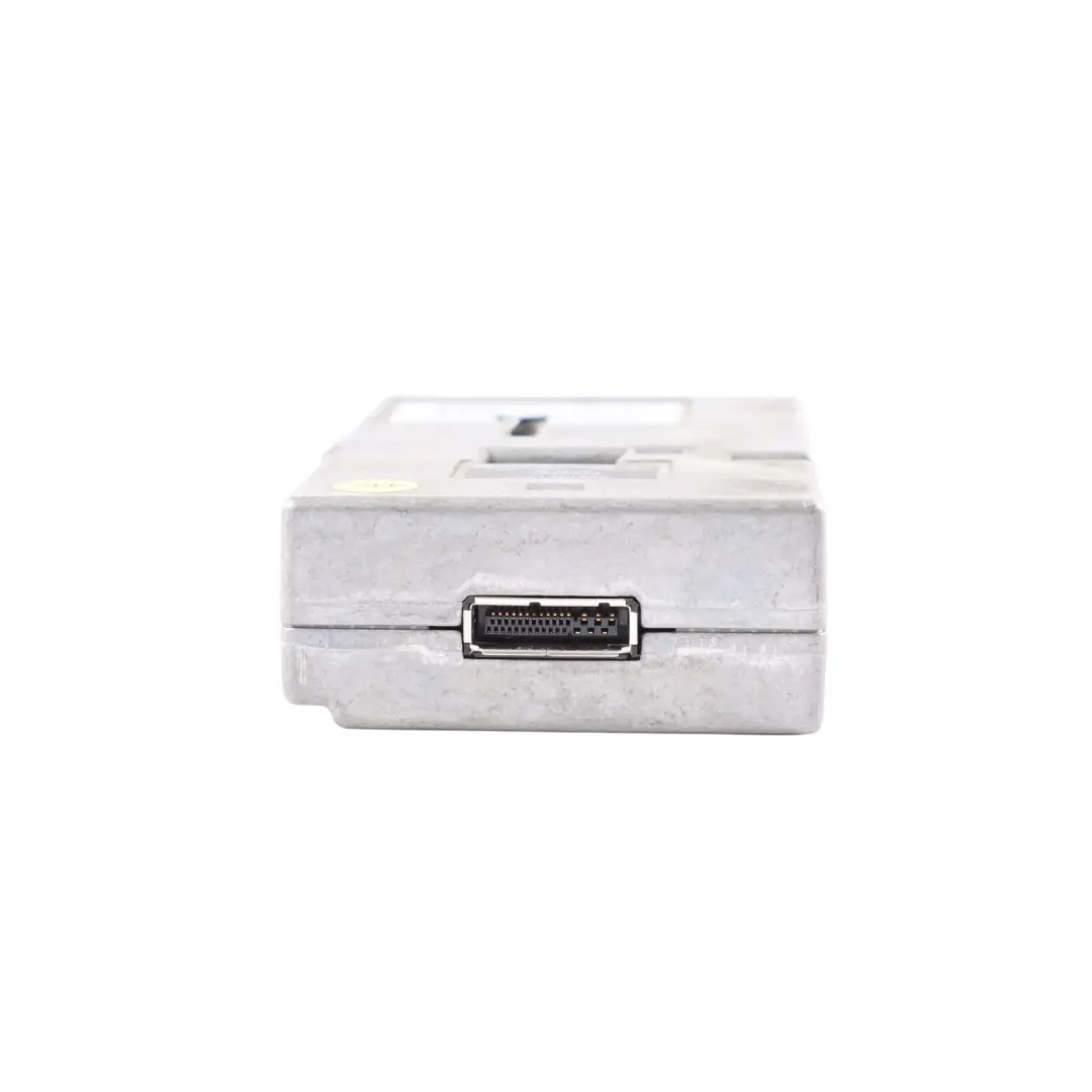 Audi A4 B8 A5 8T MMI Unidad De Control De Interfaz Multimedia Módulo - SKU 4E0035785D - Número de pieza 4E0035785D