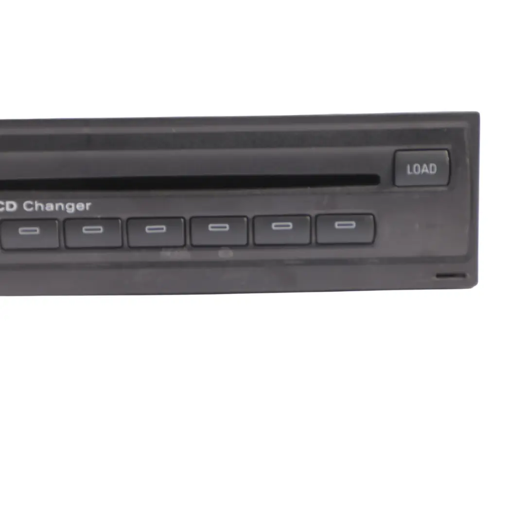 6-Disc CD Changer Magazine Head Unit MMI to Audi A6 S6 C6 with Part number 4E0910110C Audi A6 S6 C6 6-Disc CD Changer Magazine Head Unit MMI - SKU 4E0910110C - Part number 4E0910110C