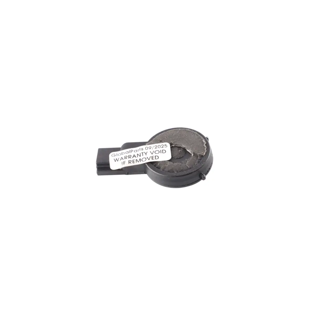 Audi A6 C6 A8 D3 Q7 4L Front Windscreen Rain Light Solar Sensor Unit - SKU 4E0955559F - Part number 4E0955559F