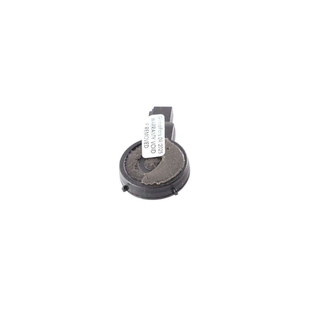 Audi A6 C6 A8 D3 Q7 4L Unidad Sensor Lluvia Luz Solar Parabrisas - SKU 4E0955559F - Número de pieza 4E0955559F