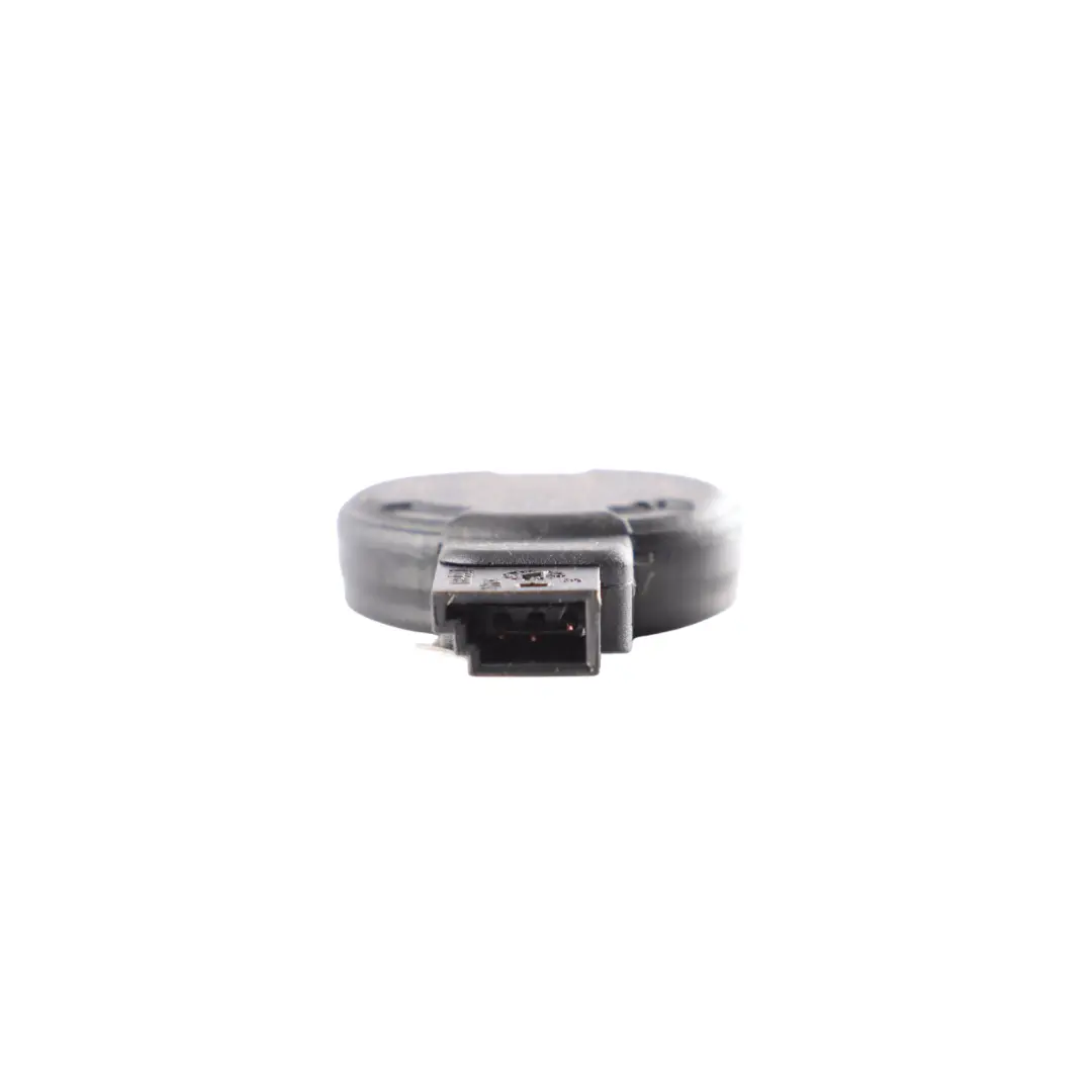 Audi A6 C6 A8 D3 Q7 4L Windschutzscheibe Regen Licht Solar Sensor - SKU 4E0955559F - Teilenummer 4E0955559F