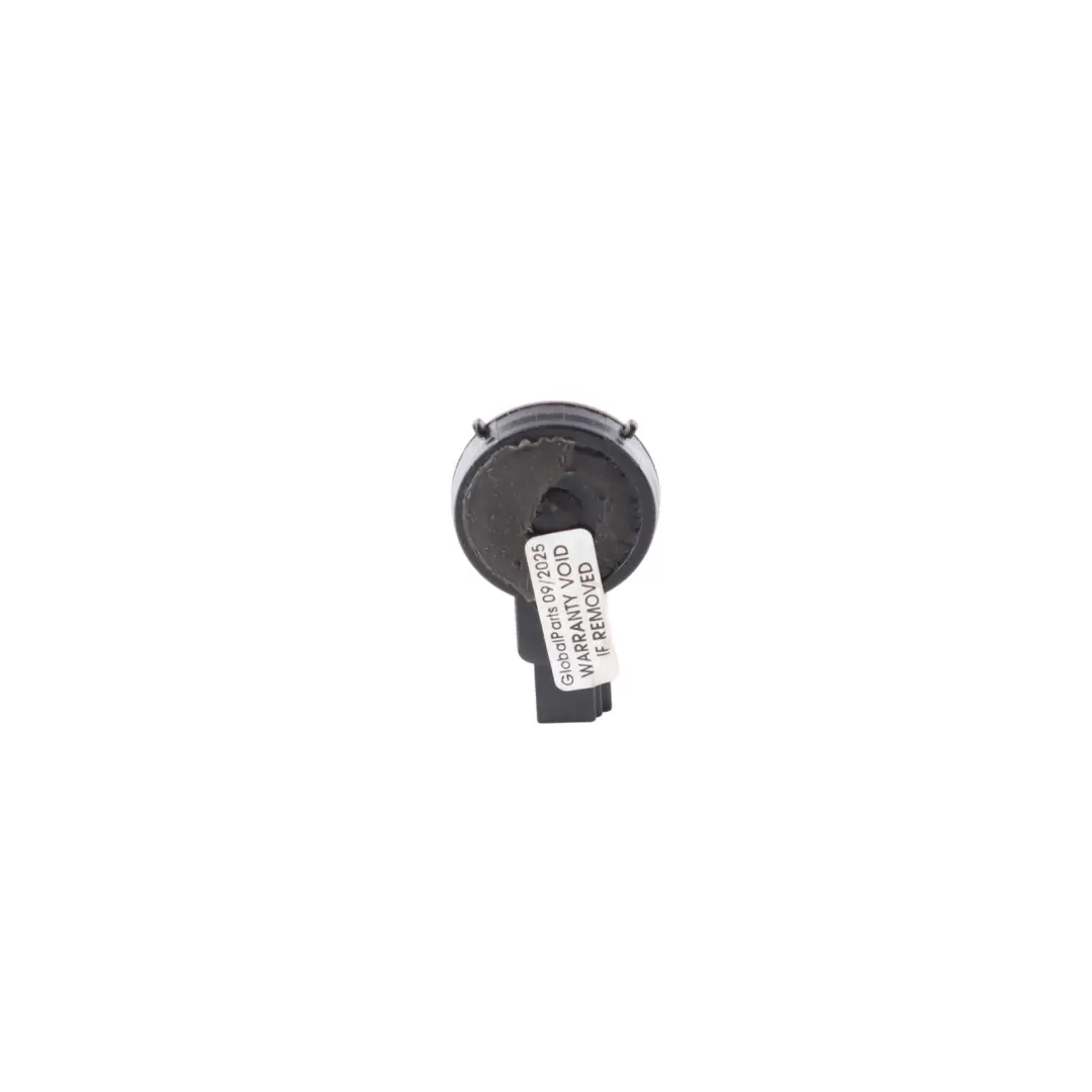 Audi A6 C6 A8 D3 Q7 4L Unidad Sensor Lluvia Luz Solar Parabrisas - SKU 4E0955559F - Número de pieza 4E0955559F