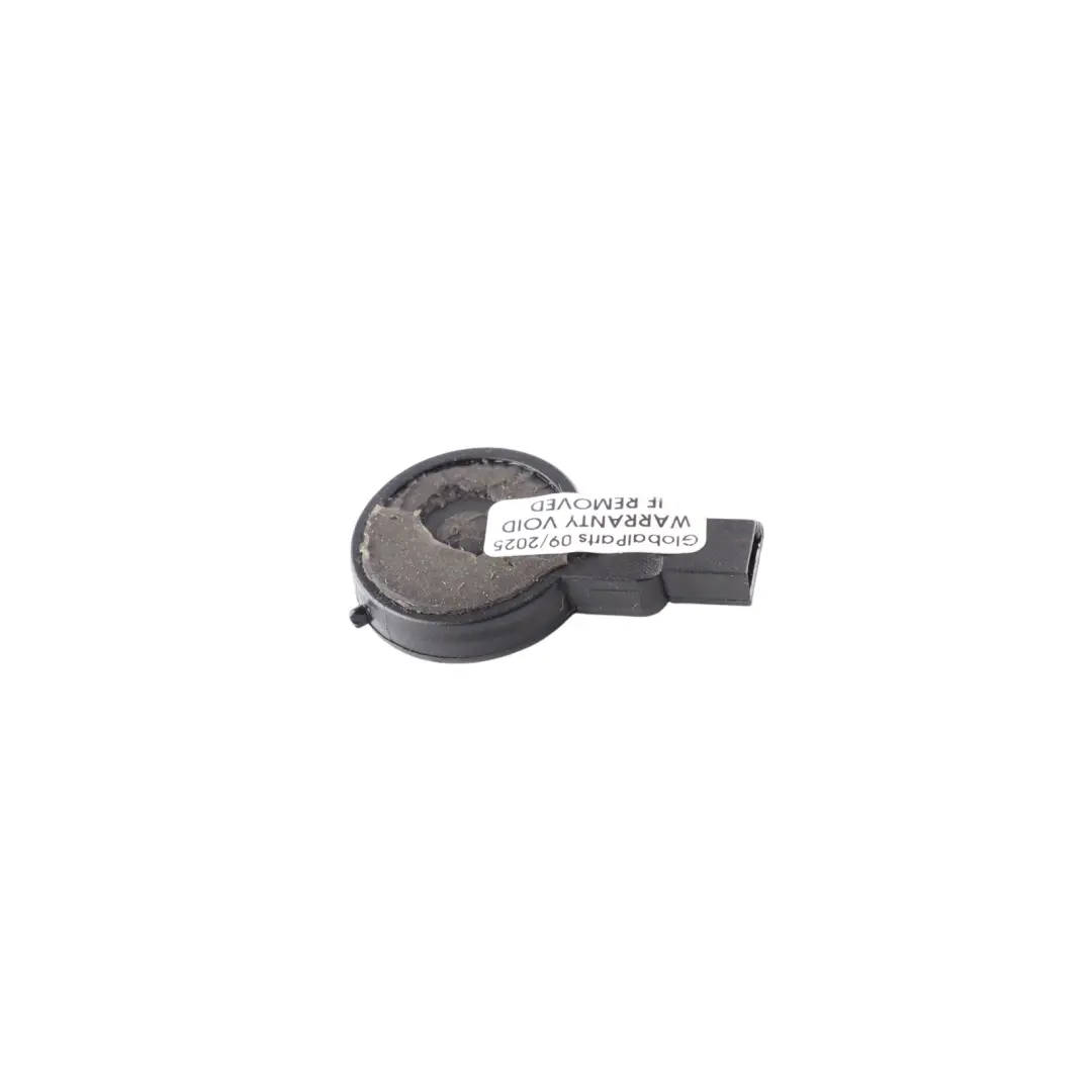 Audi A6 C6 A8 D3 Q7 4L Czujnik Deszczu Słońca Szyby - SKU 4E0955559F - Numer Części 4E0955559F