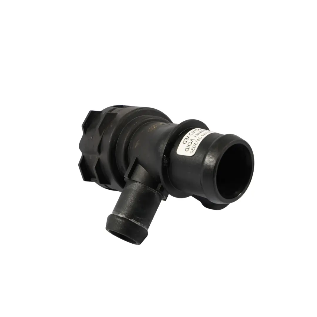 Connettore Tubo Flessibile Acqua Refrigerante per Audi A5 8T 2.0 TDI con numero di parte 4F0122293A Audi A5 8T 2.0 TDI Connettore Tubo Flessibile Acqua Refrigerante - SKU 4F0122293A - Numero di parte 4F0122293A