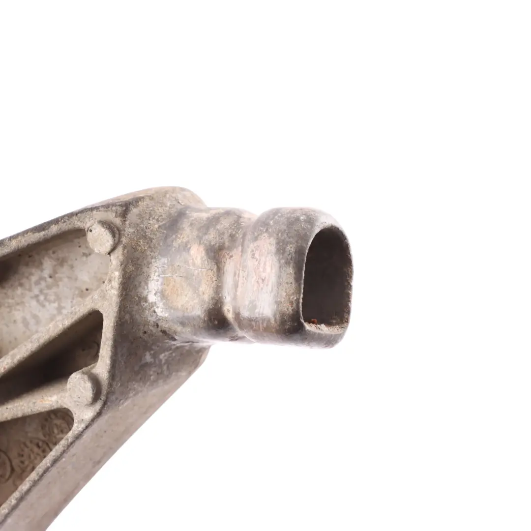 Supporto Motore Supporto Staffa Diesel 2.0 TDI per Audi A6 C6 con numero di parte 4F0199343K Audi A6 C6 Supporto Motore Supporto Staffa Diesel 2.0 TDI - SKU 4F0199343K - Numero di parte 4F0199343K