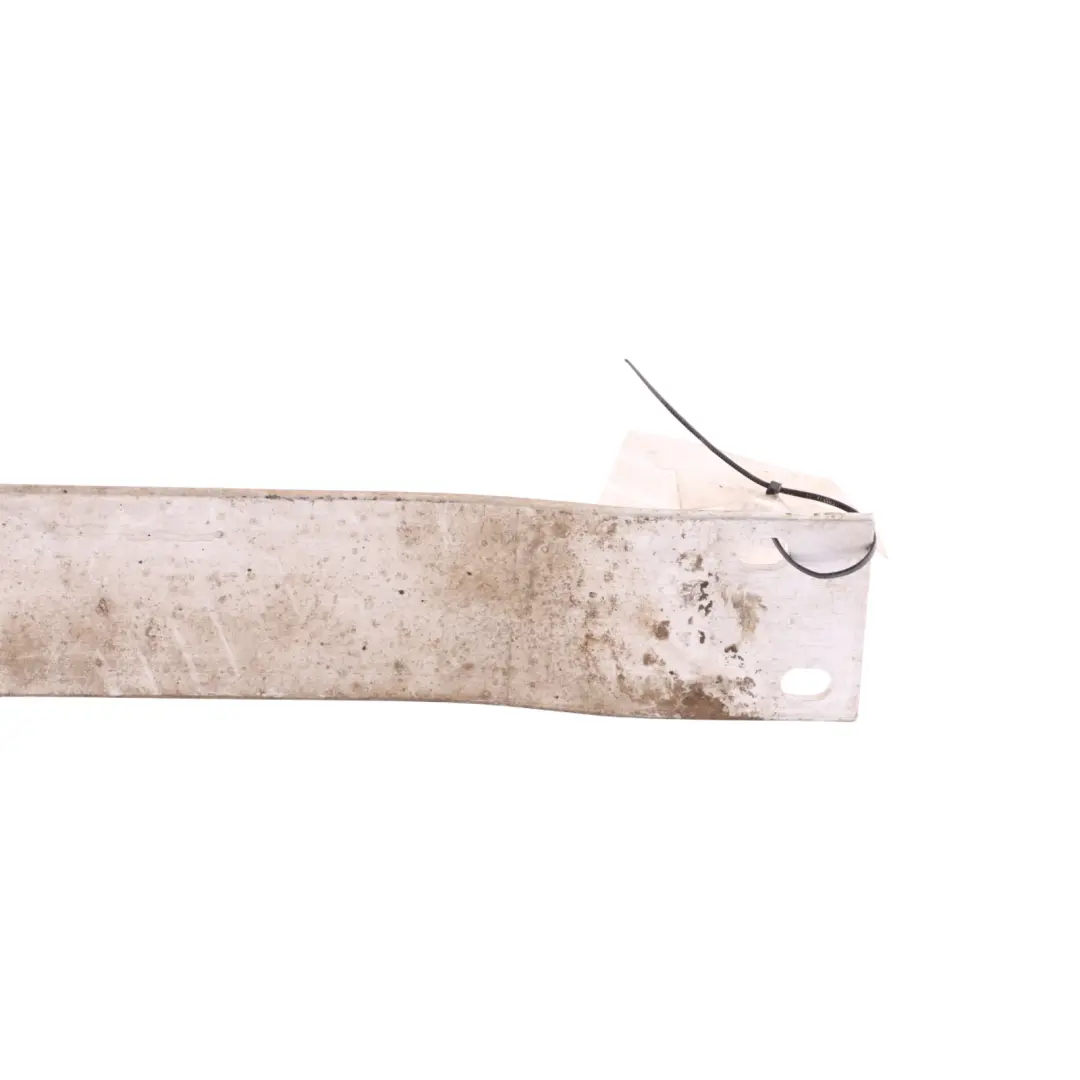 Pannello Pavimento Sottoscocca Supporto Staffa Centrale per Audi A6 C6 con numero di parte 4F0804813 Audi A6 C6 Pannello Pavimento Sottoscocca Supporto Staffa Centrale - SKU 4F0804813 - Numero di parte 4F0804813