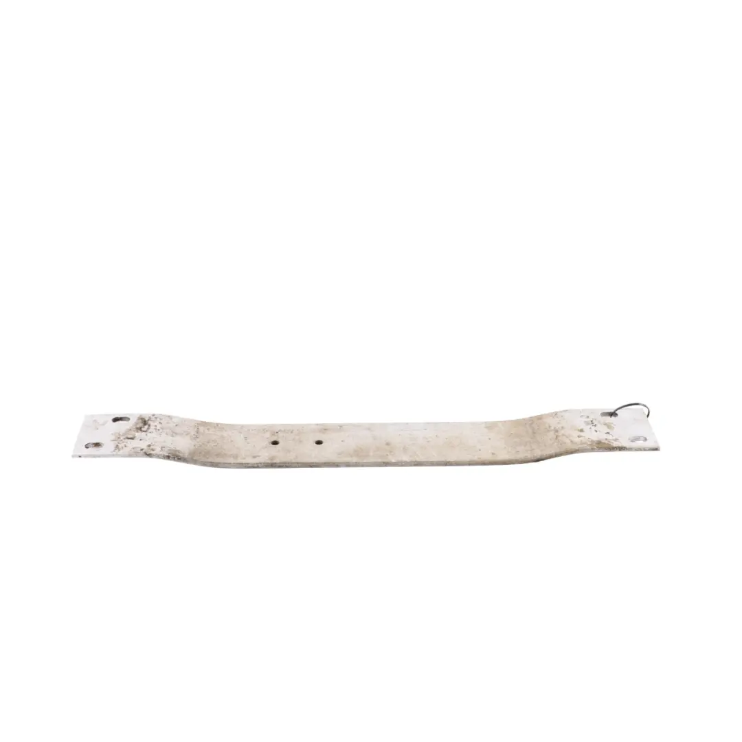 Audi A6 C6 Underbody Floor Panel Centre Bracket Support Mount - SKU 4F0804813 - Part number 4F0804813