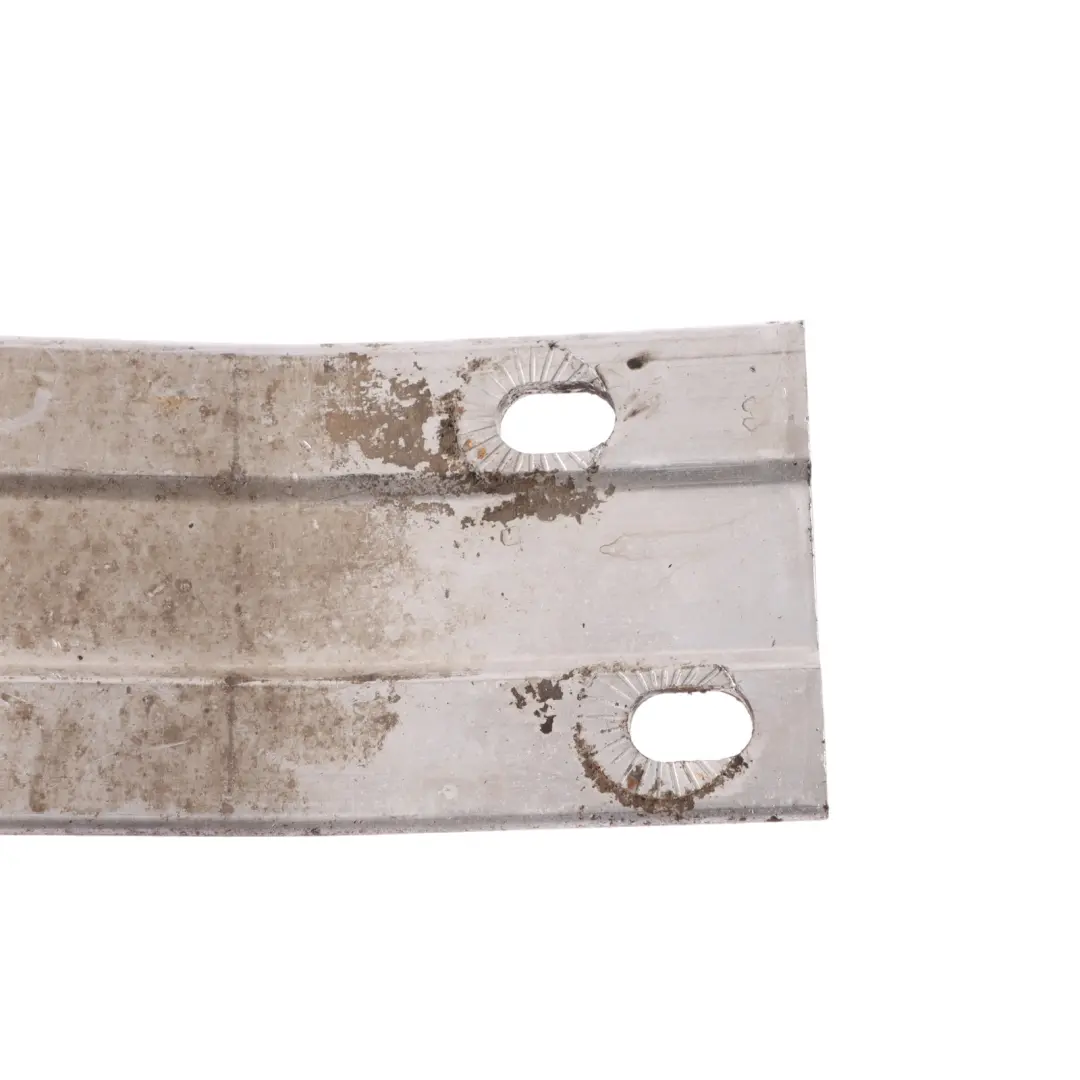 Audi A6 C6 Underbody Floor Panel Centre Bracket Support Mount - SKU 4F0804813 - Part number 4F0804813