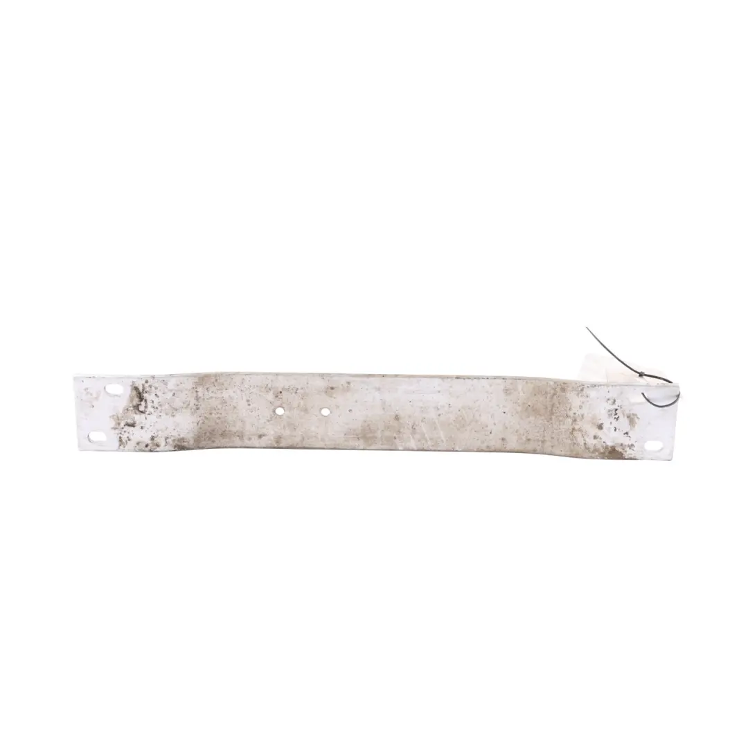 Audi A6 C6 Underbody Floor Panel Centre Bracket Support Mount - SKU 4F0804813 - Part number 4F0804813
