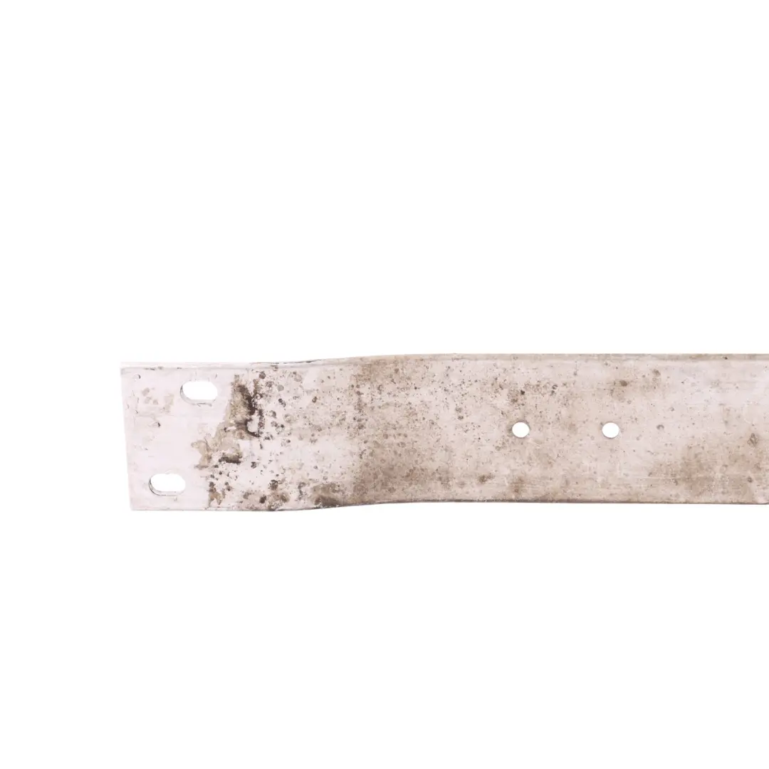 Support Central De Panneau De Plancher Sous La Carrosserie pour Audi A6 C6 à propos du numéro de pièce 4F0804813 Audi A6 C6 Support Central De Panneau De Plancher Sous La Carrosserie - SKU 4F0804813 - Numéro de pièce 4F0804813