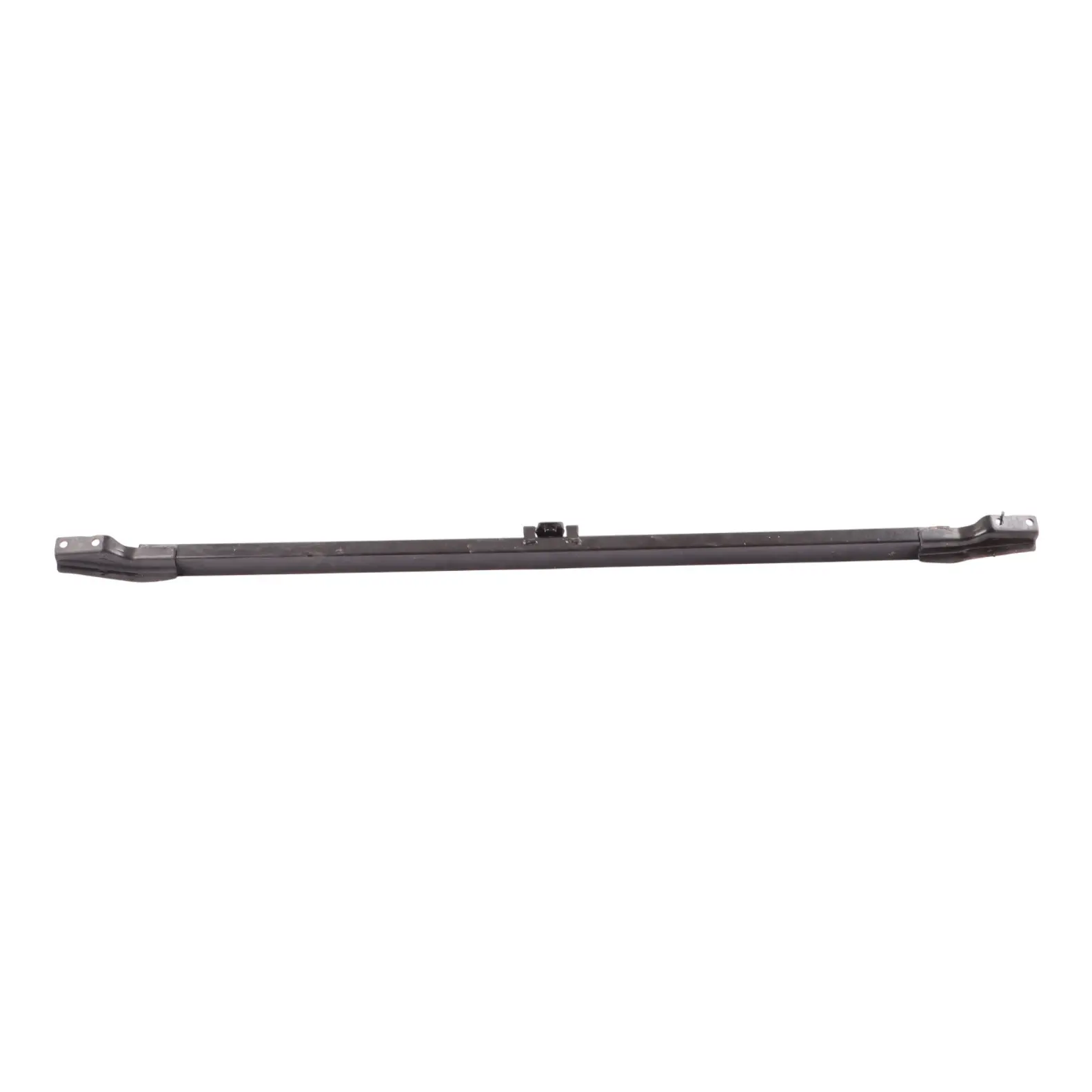 Audi A6 C6 Front Brace Strut Reinforcement Bar 4F0805629A