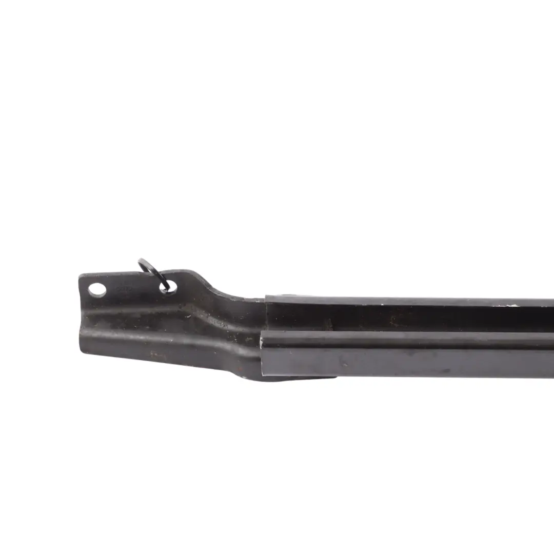 Audi A6 C6 Front Brace Strut Reinforcement Bar - SKU 4F0805629A - Part number 4F0805629A
