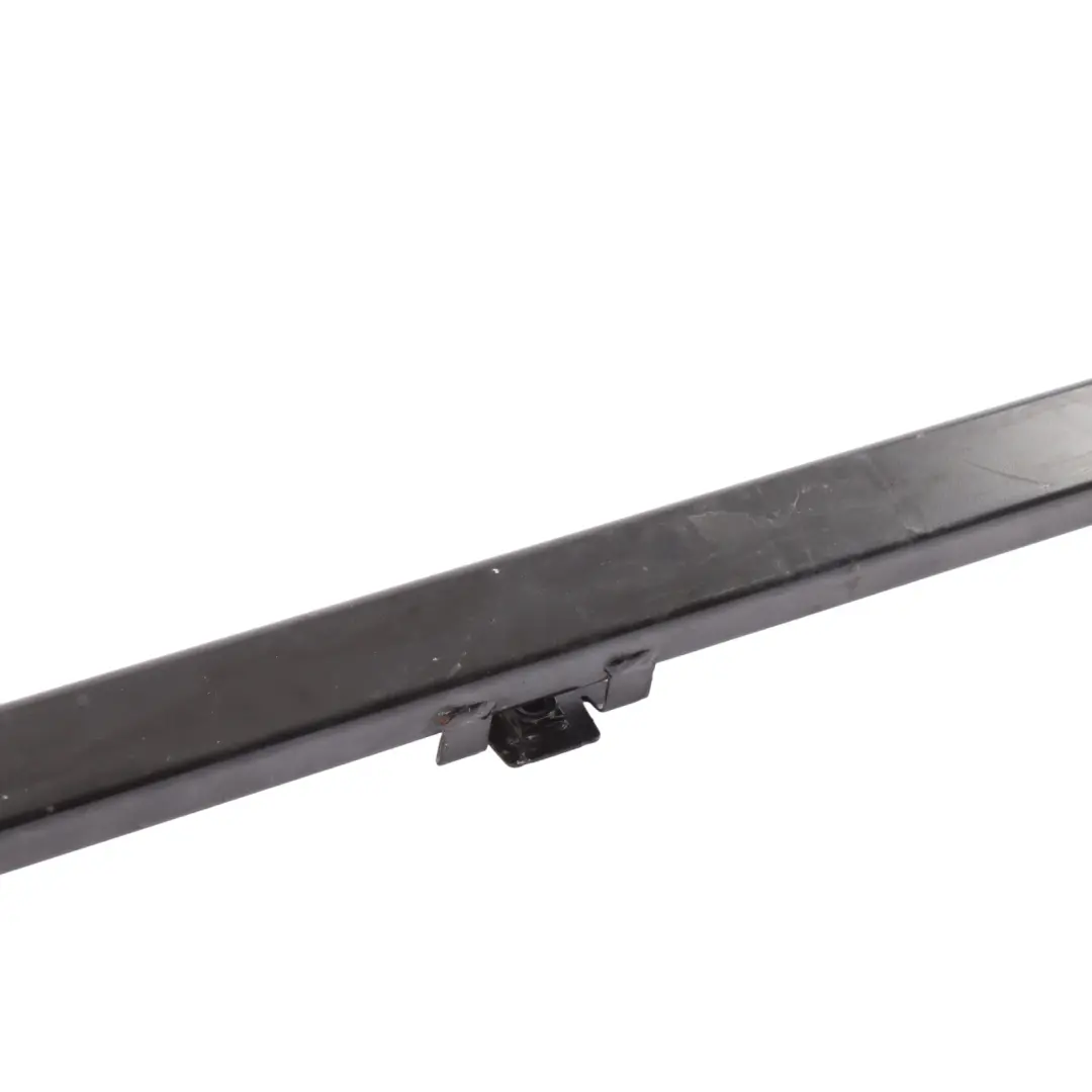 Audi A6 C6 Front Brace Strut Reinforcement Bar - SKU 4F0805629A - Part number 4F0805629A