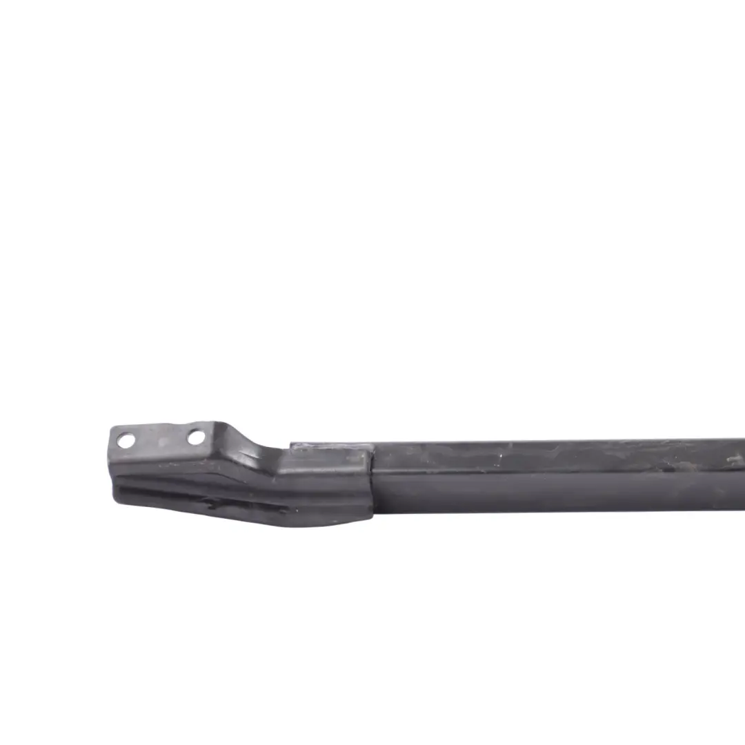 Audi A6 C6 Front Brace Strut Reinforcement Bar - SKU 4F0805629A - Part number 4F0805629A