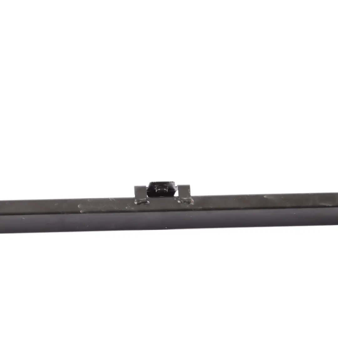 Audi A6 C6 Front Brace Strut Reinforcement Bar - SKU 4F0805629A - Part number 4F0805629A
