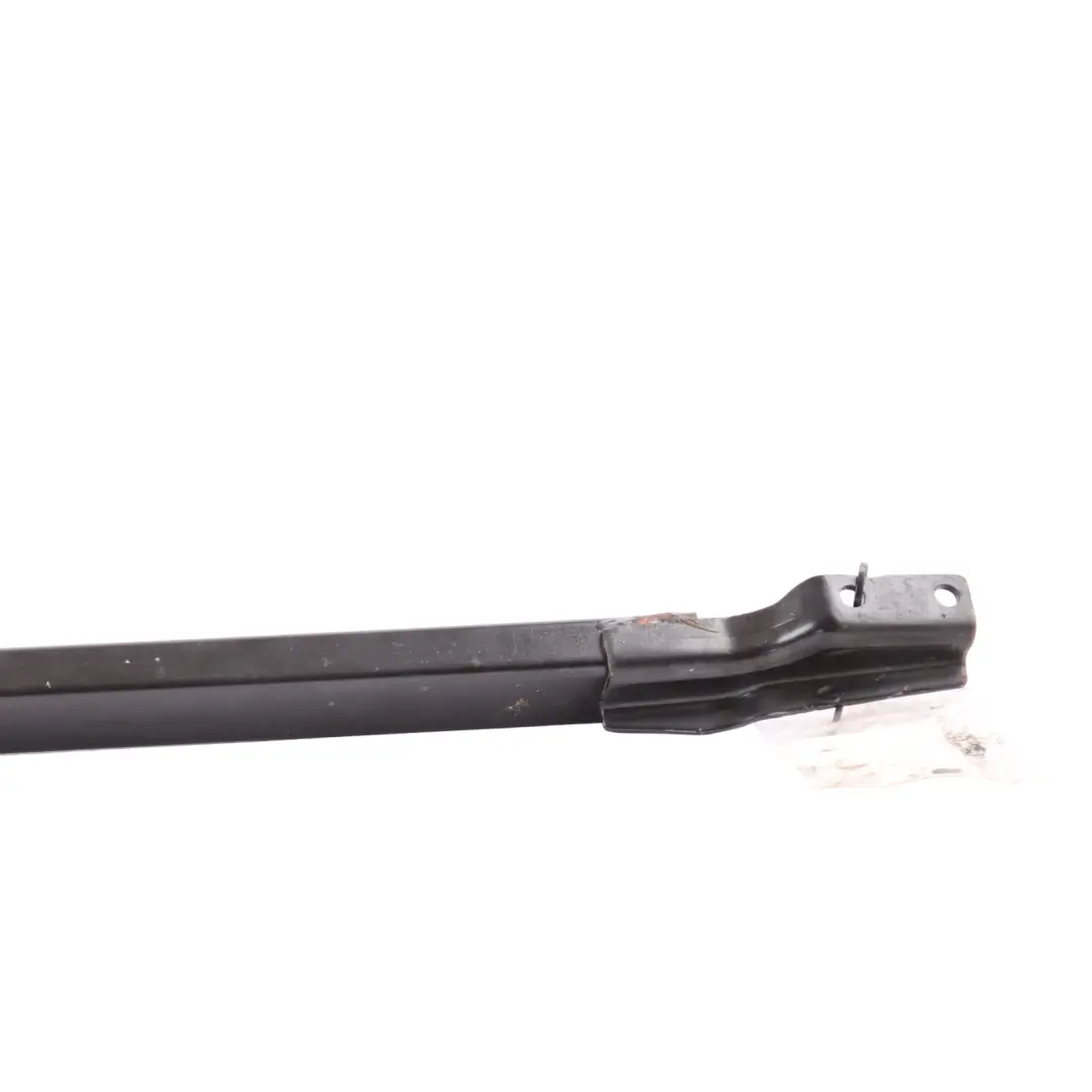 Audi A6 C6 Front Brace Strut Reinforcement Bar - SKU 4F0805629A - Part number 4F0805629A