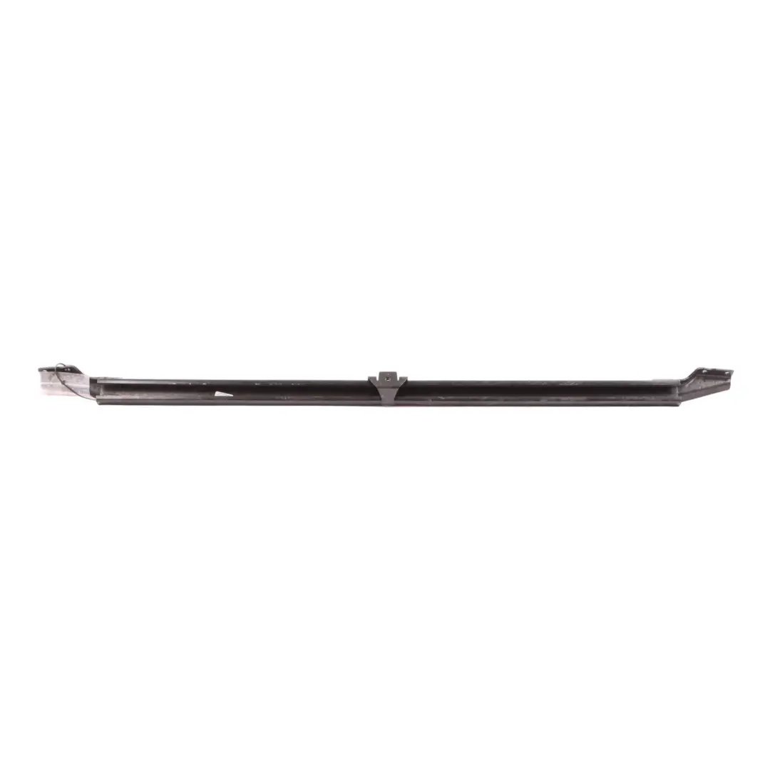 Audi A6 C6 Front Brace Strut Reinforcement Bar - SKU 4F0805629A - Part number 4F0805629A