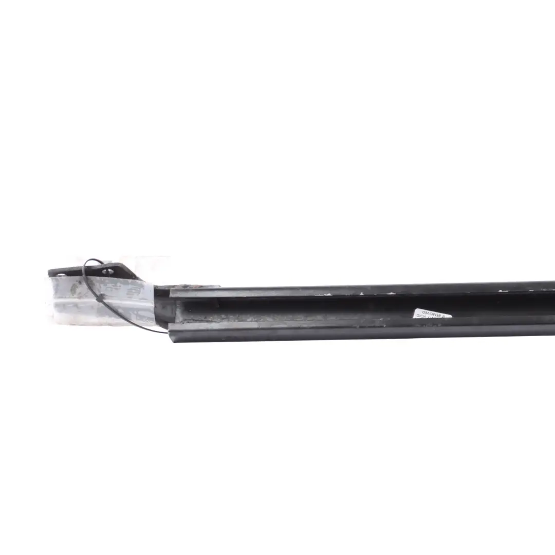 Audi A6 C6 Front Brace Strut Reinforcement Bar - SKU 4F0805629A - Part number 4F0805629A